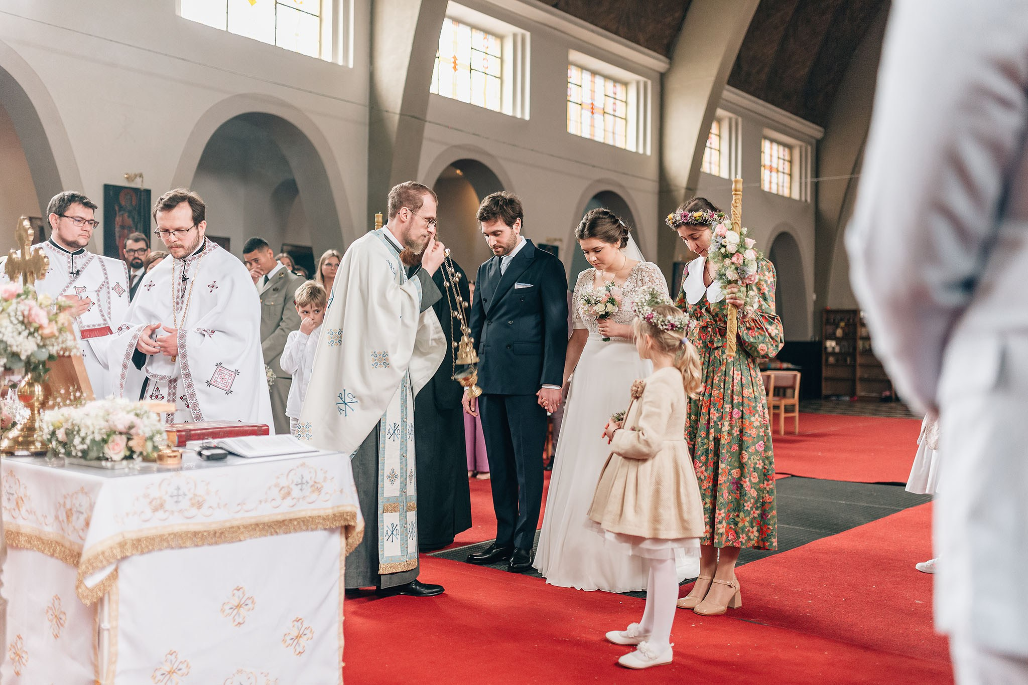 Mariage de Veronica & Clément — Photographe de mariage Belgique | Emanuel Prepelita Essence of Memories. Essence of Memories — Wedding & Event Photographer in Brussels, Belgium