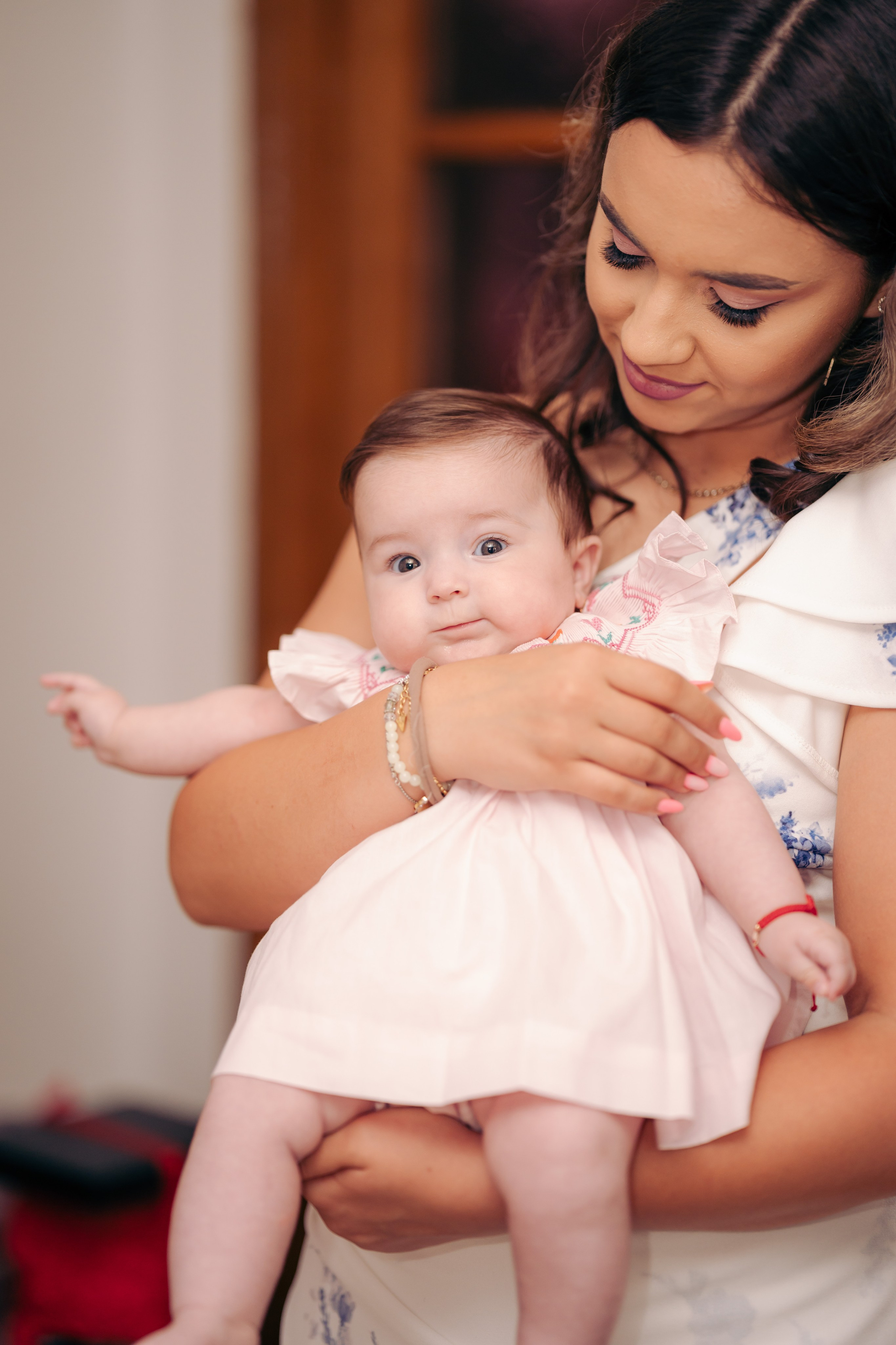 Iris. CC Photography \ Fotograf Profesionist \ Evenimente