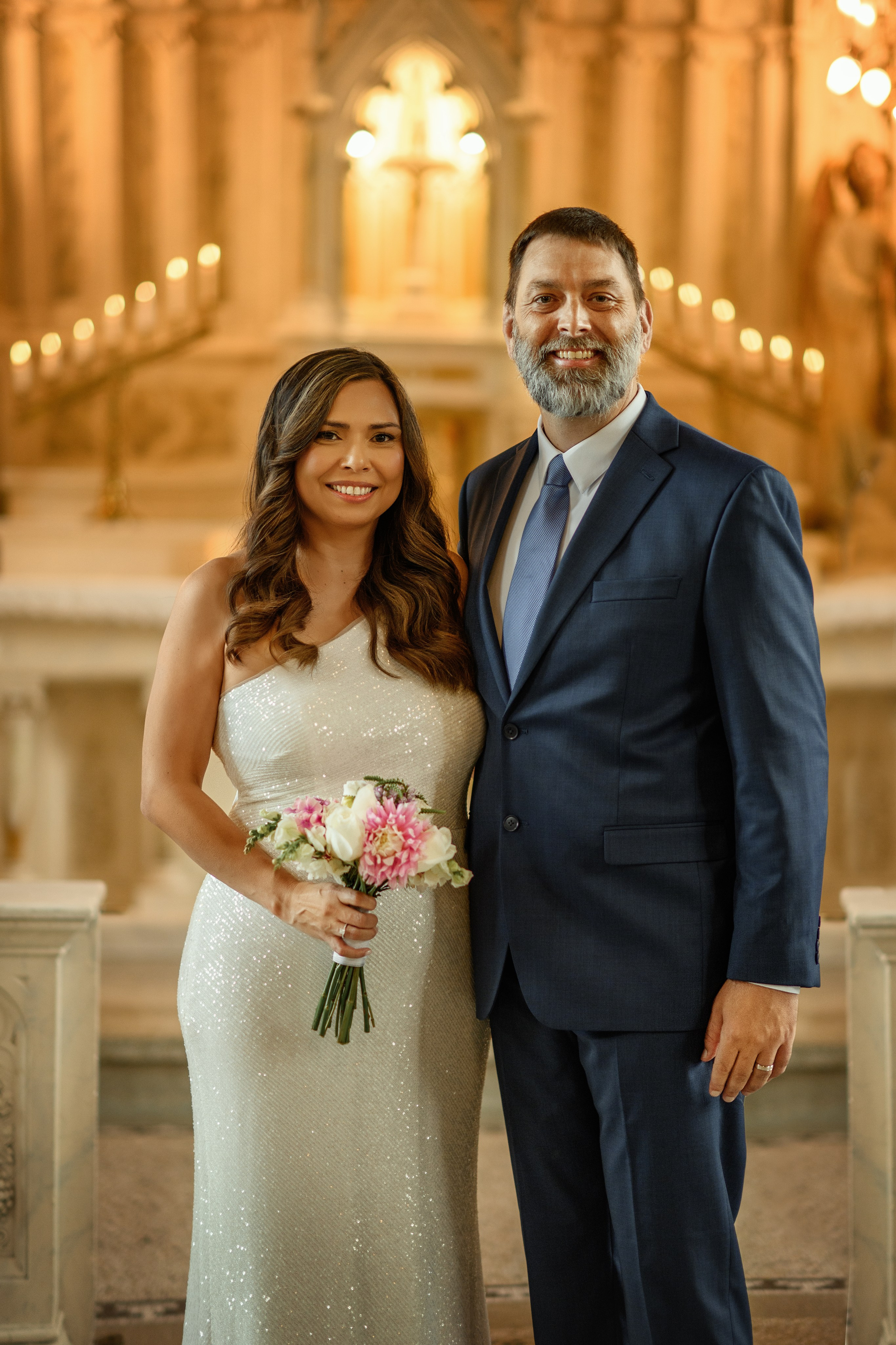 Elopements. Wedding & family photography in Seattle area. Helen Michelle photographer