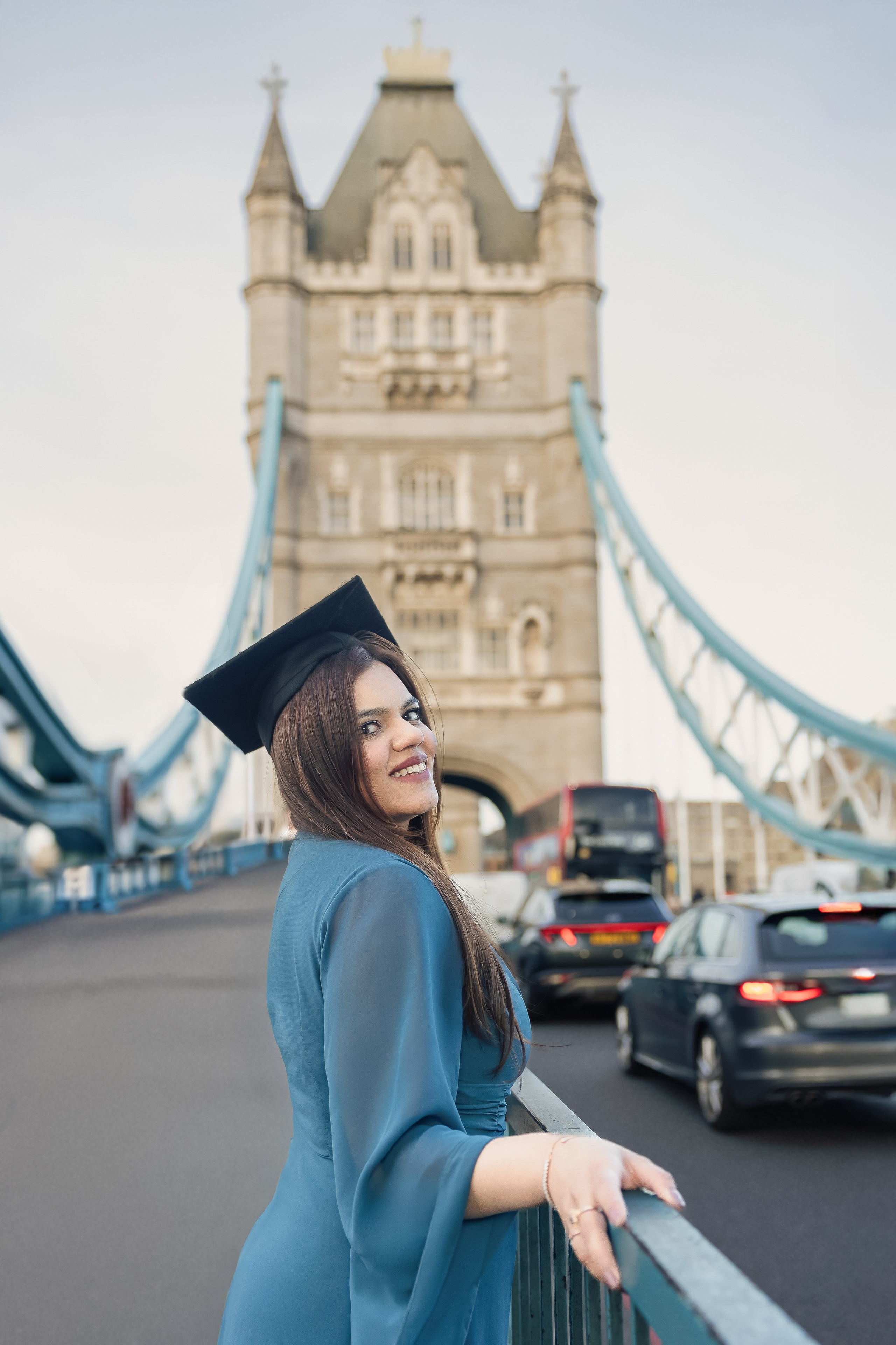 London Landmarks. PHOTOGRAPHER IN LONDON