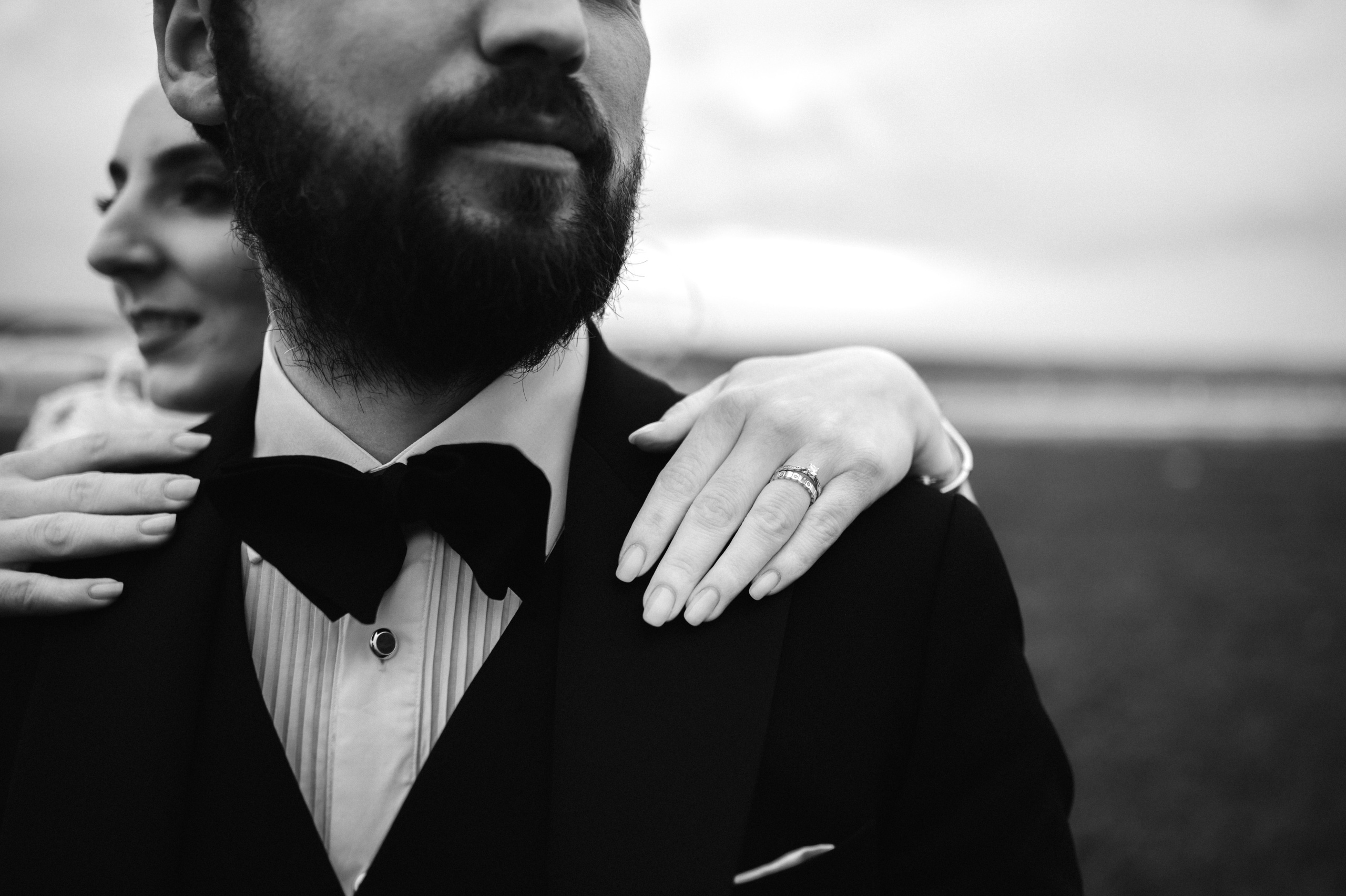 Florentina & Alex | After Wedding. Fotografie & Videografie de nuntă în Timișoara