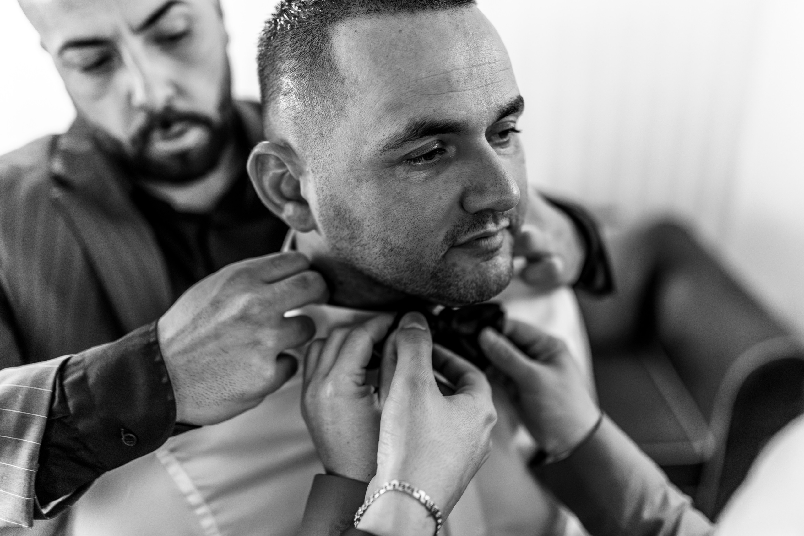 Anca-Andrei & Eva. Cătălin Lazăr Photography — Fotografie de nuntă și evenimente premium în România și Europa