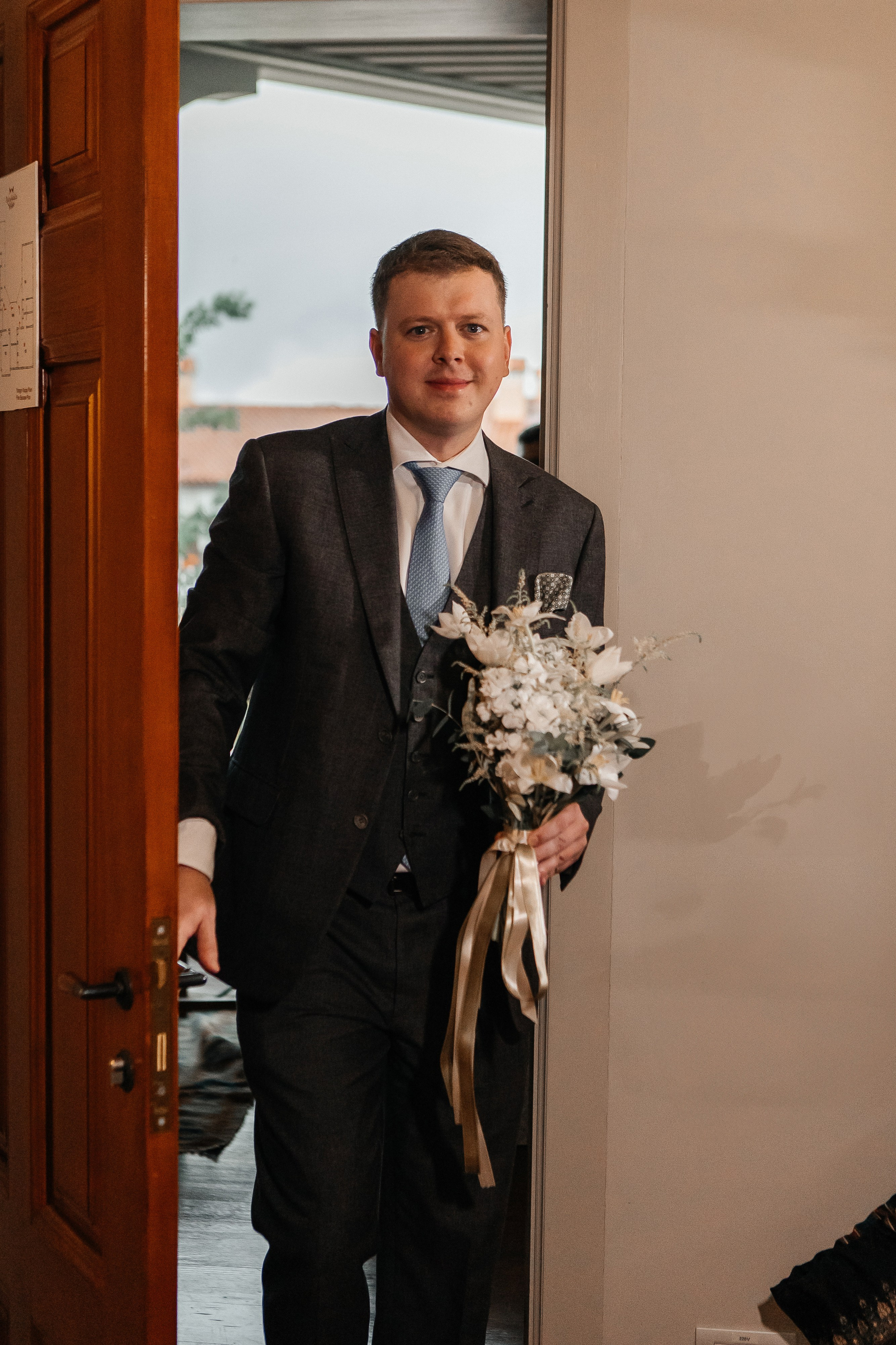 Максим и Лера. Фотограф в Анталии, Кемере и Белеке