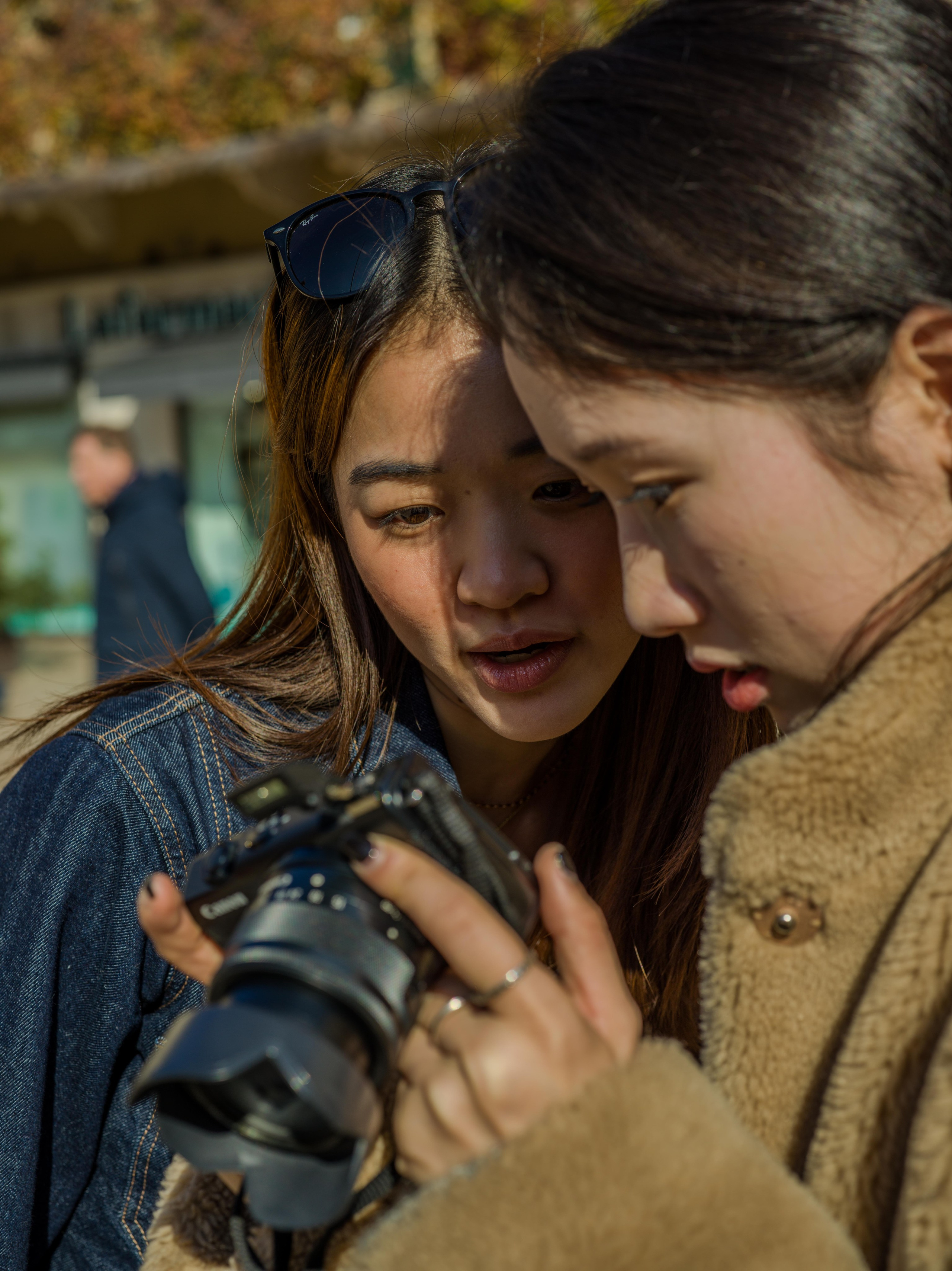 Уличная фотография в Италии | Street photo Milano, Verona, Como. Ale Kor — Фотограф в Италии | озеро Комо, озеро Гарда, Верона, Доломиты
