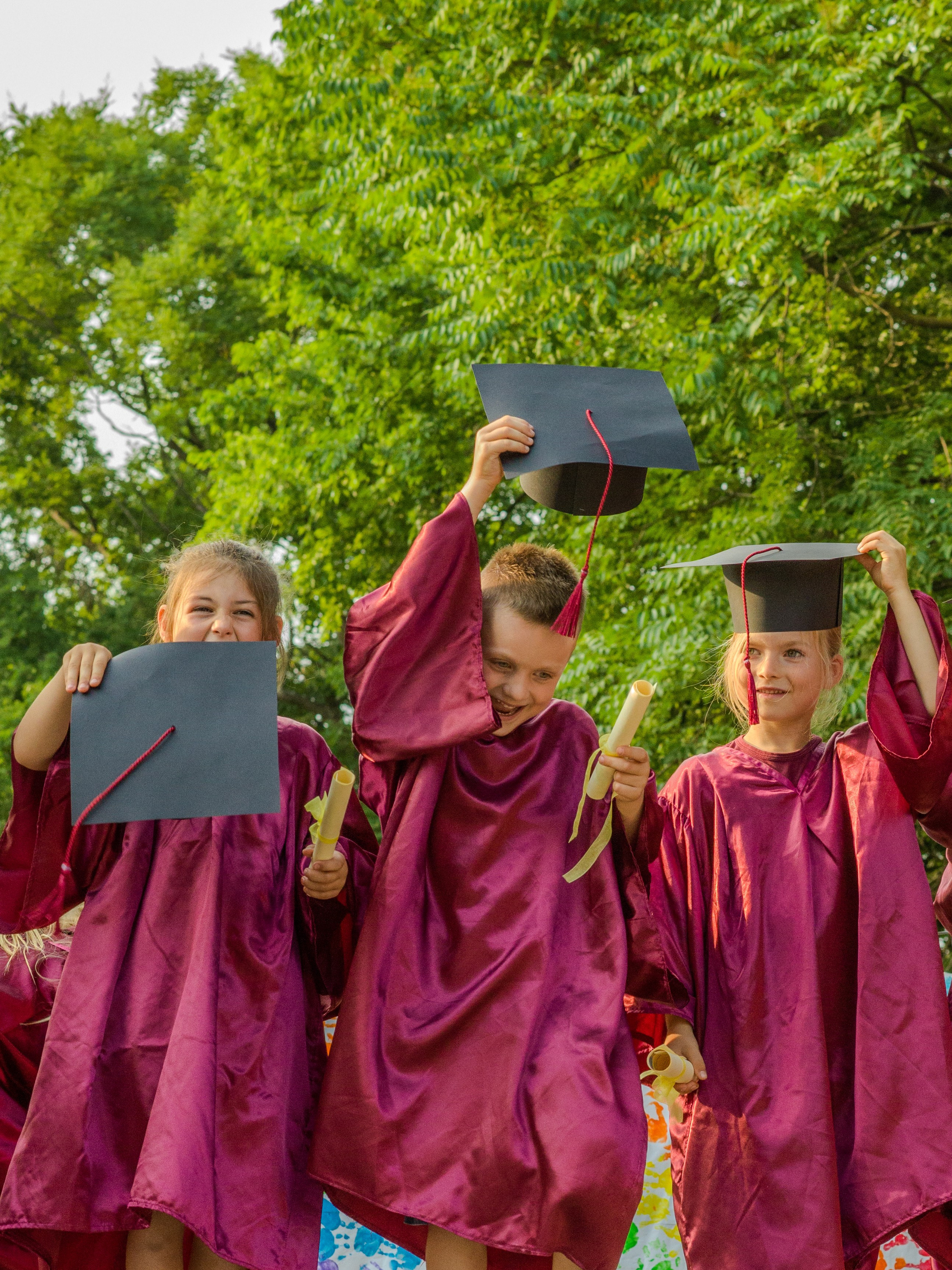 Фотограф на детский праздник в Италии | Дни рождения и мероприятия. Ale Kor — Фотограф в Италии | озеро Комо, озеро Гарда, Верона, Доломиты