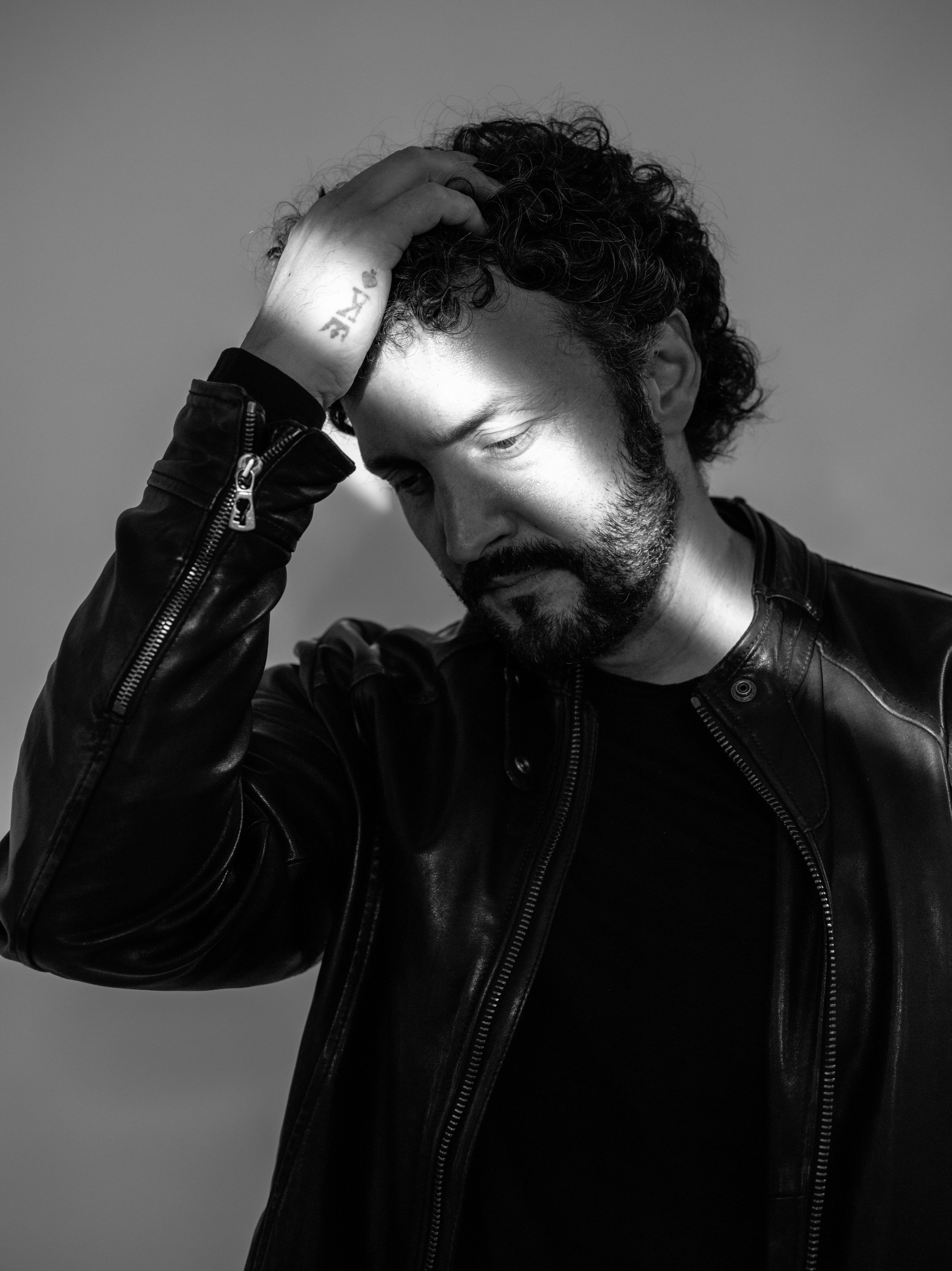 Фотосессии для моделей и портфолио | Милан, Верона, Комо. Ale Kor — Фотограф в Италии | озеро Комо, озеро Гарда, Верона, Доломиты