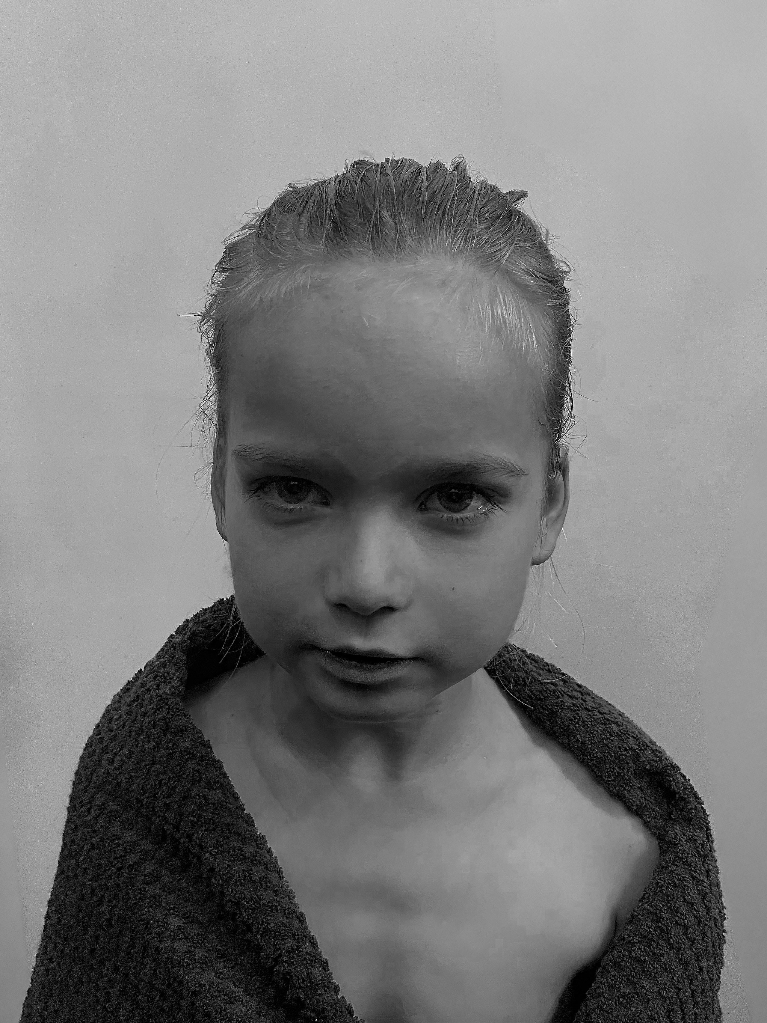 Фотограф на детский праздник в Италии | Дни рождения и мероприятия. Ale Kor — Фотограф в Италии | озеро Комо, озеро Гарда, Верона, Доломиты