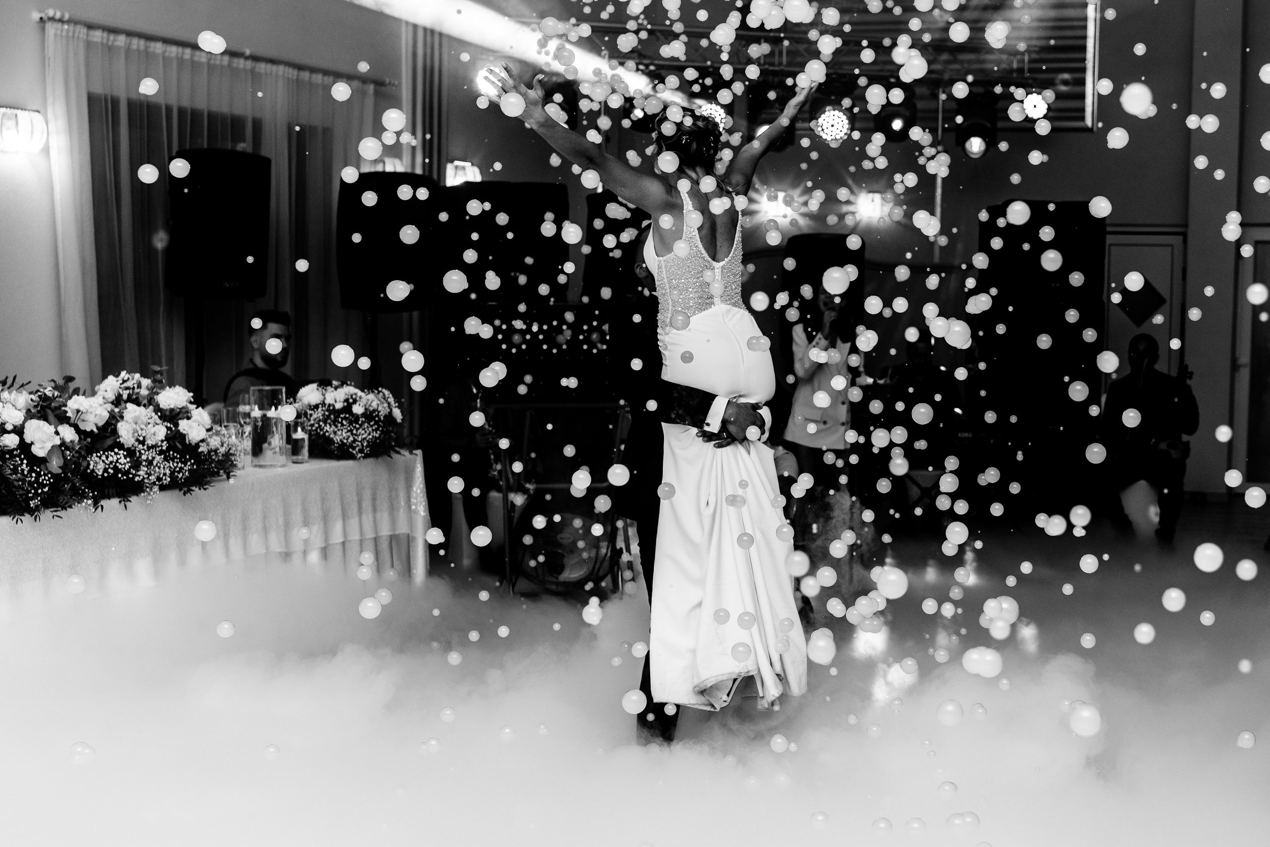 Fotografie de nuntă – Gabriel și Mădălina | Catalin Predescu. Fotograf de evenimente, portret si lifestyle