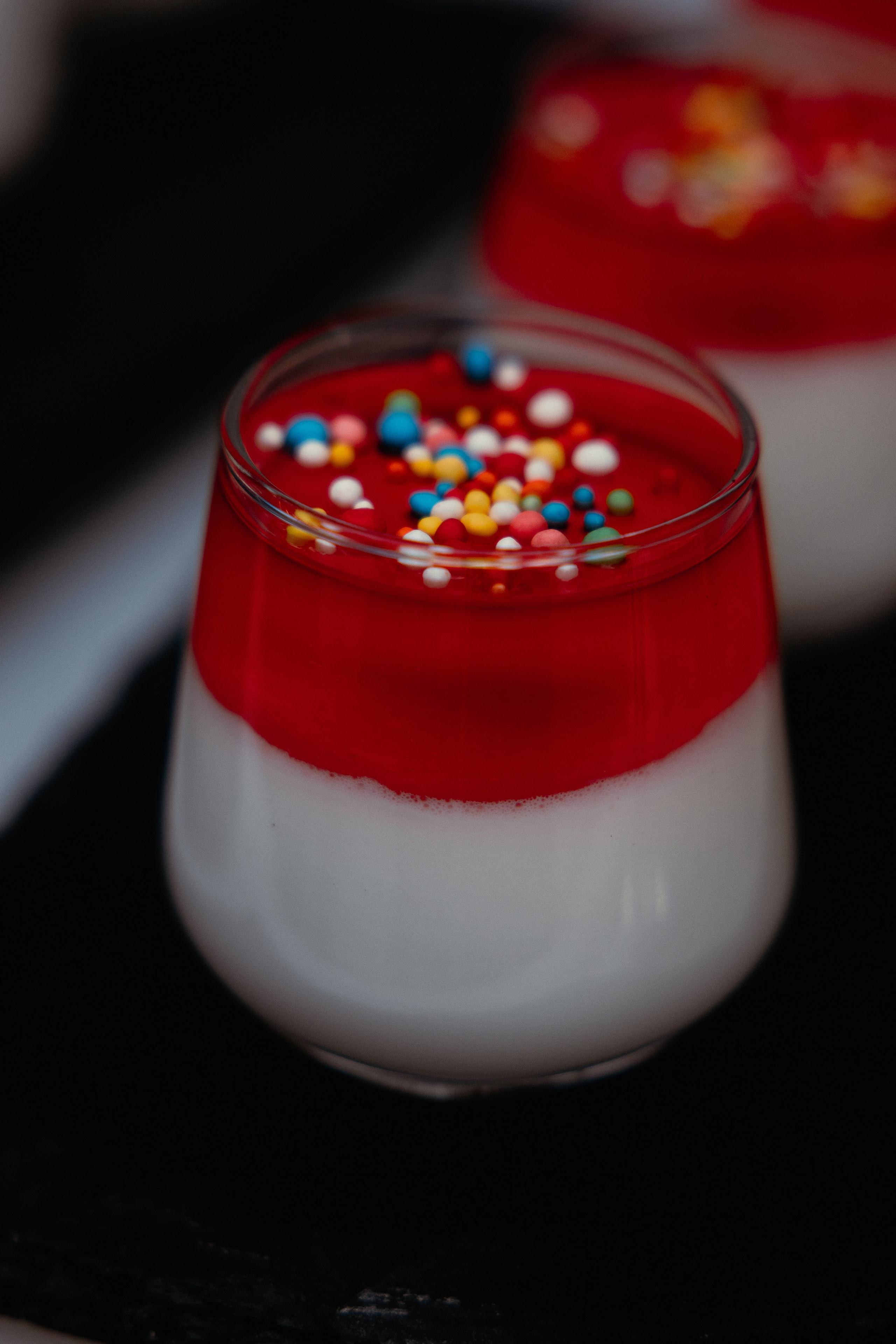 Alex Birthday Party. Дизайнер и Фотограф в Кишинёве Бусуйок Станислав