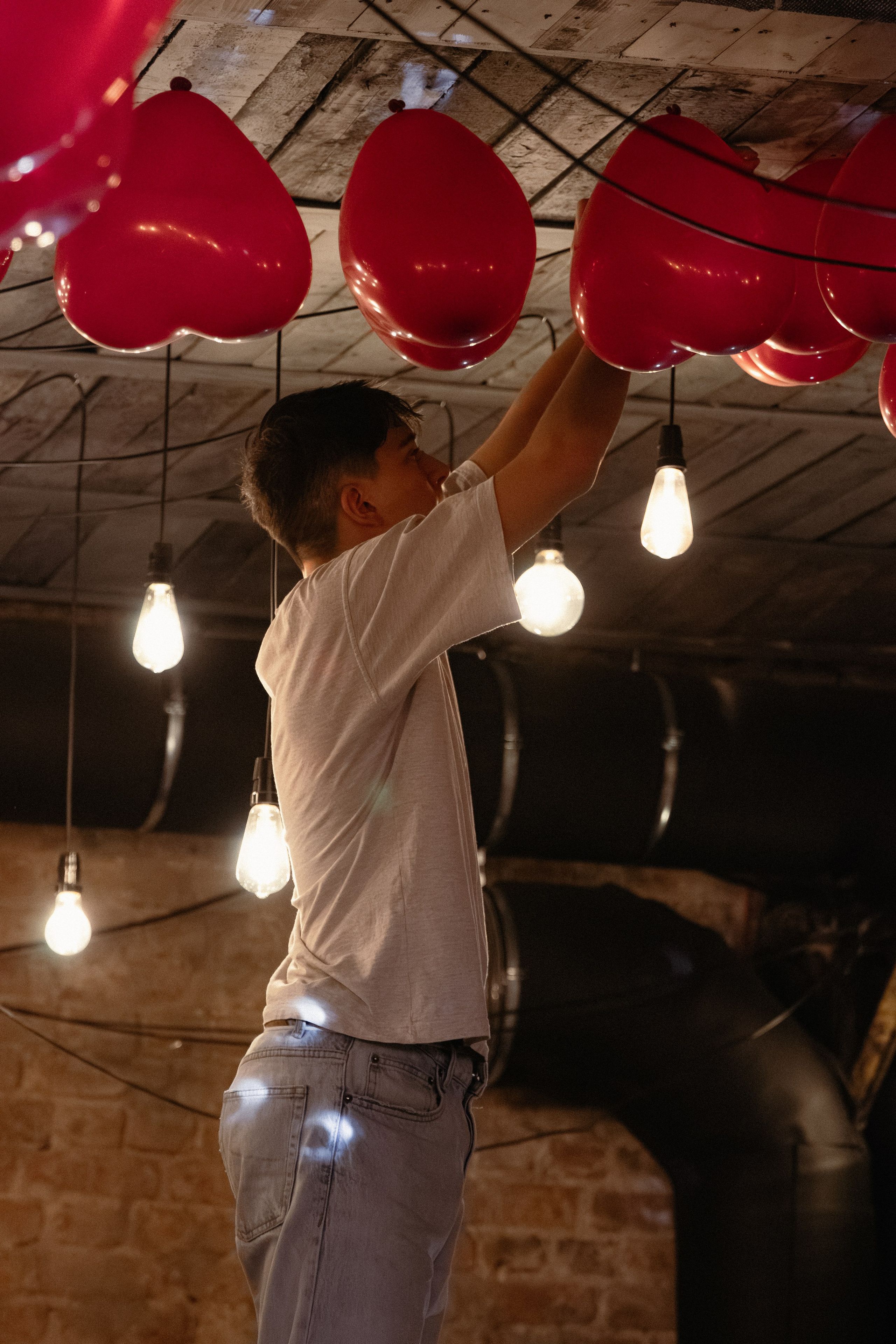 Conference Riga 2024. Дизайнер и Фотограф в Кишинёве Бусуйок Станислав