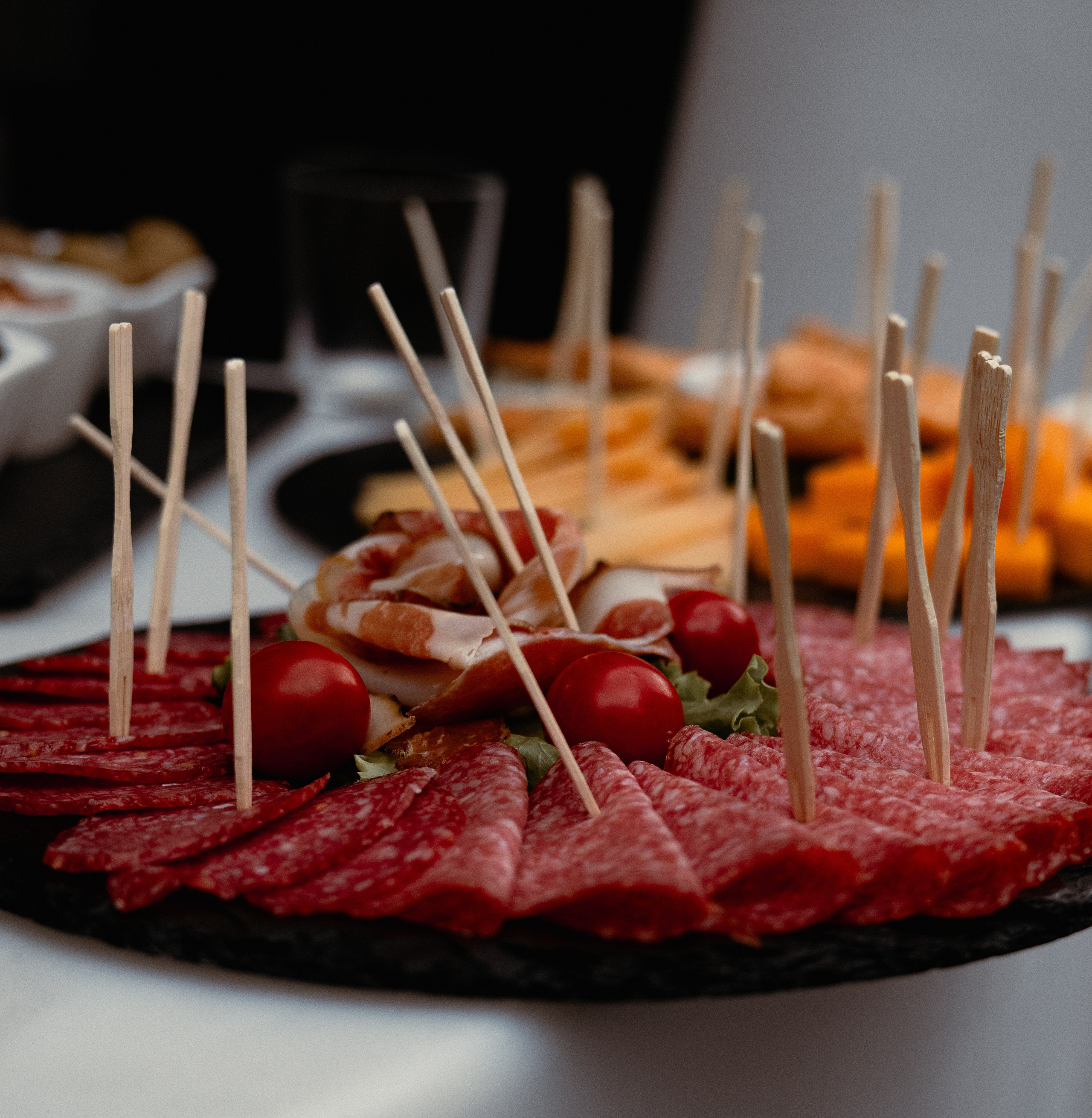 Alex Birthday Party. Дизайнер и Фотограф в Кишинёве Бусуйок Станислав