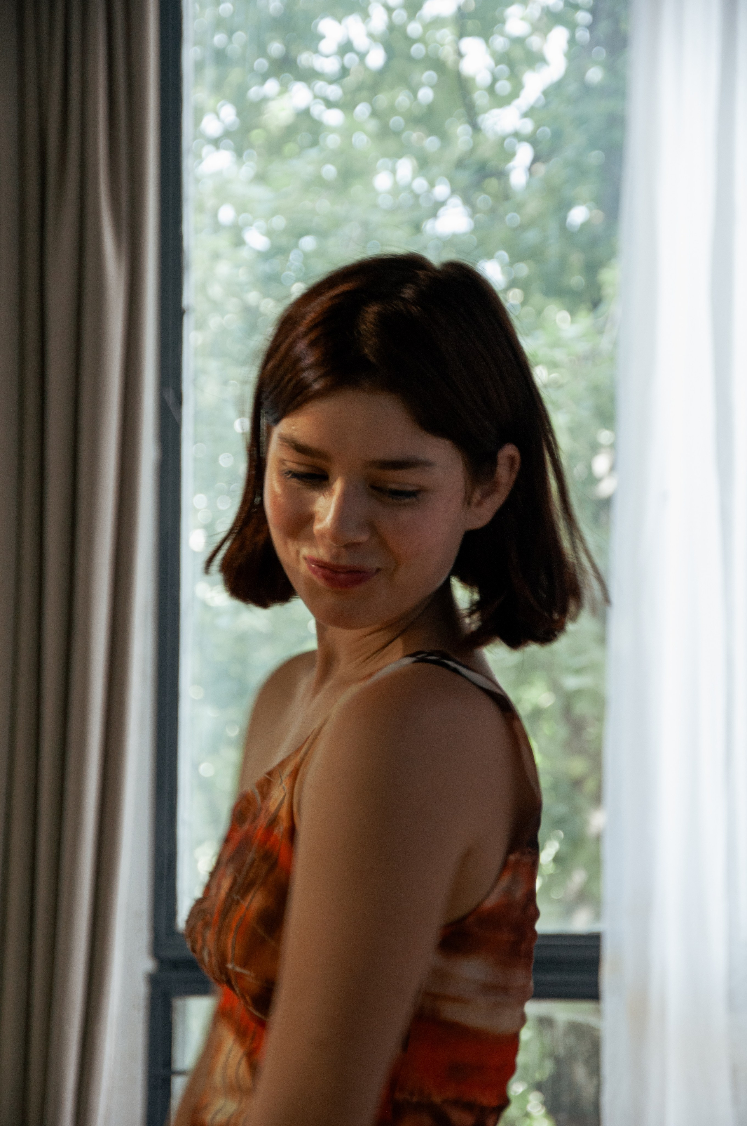 Somextra Event. Дизайнер и Фотограф в Кишинёве Бусуйок Станислав