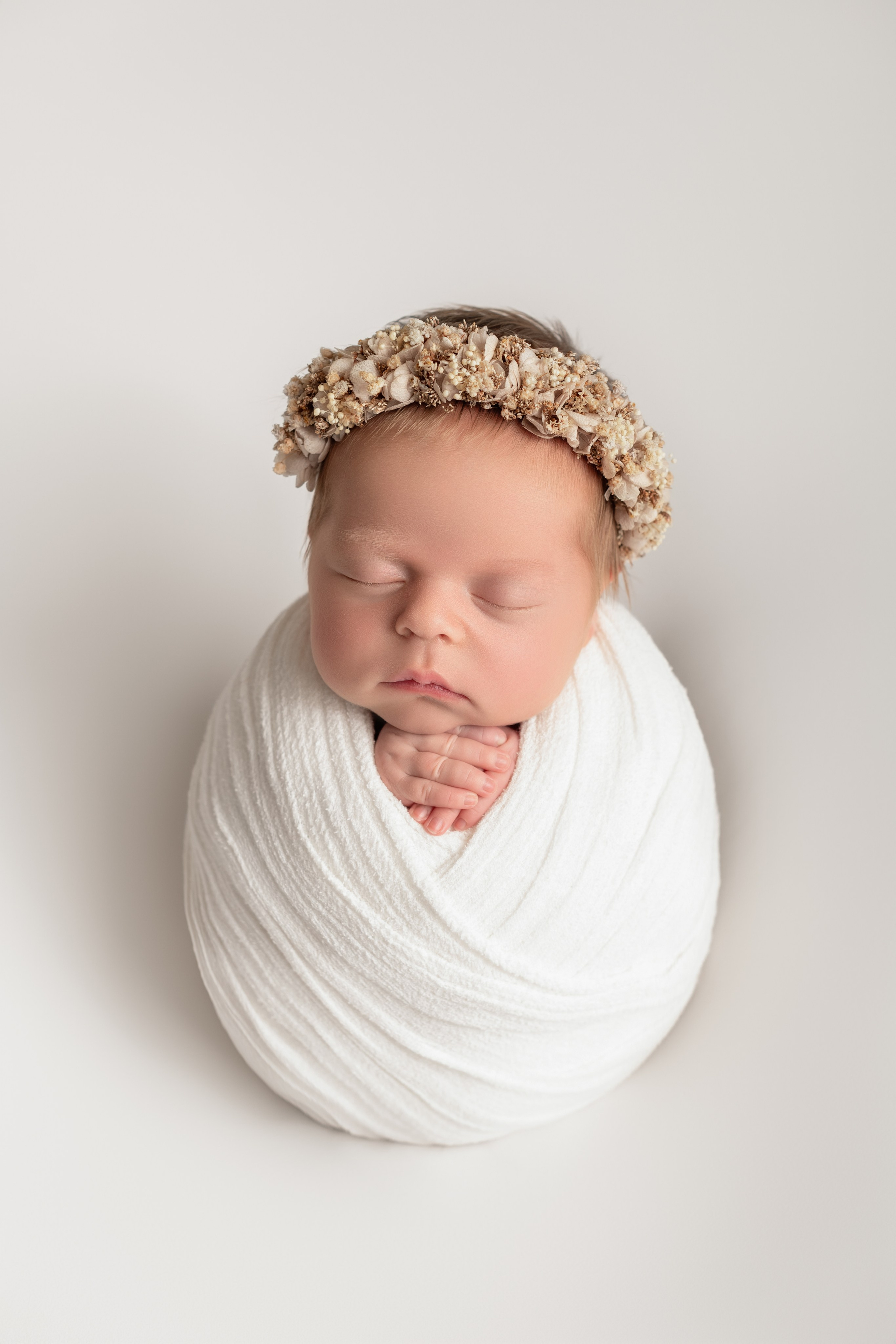 Newborn. Newborn photographer Sacramento