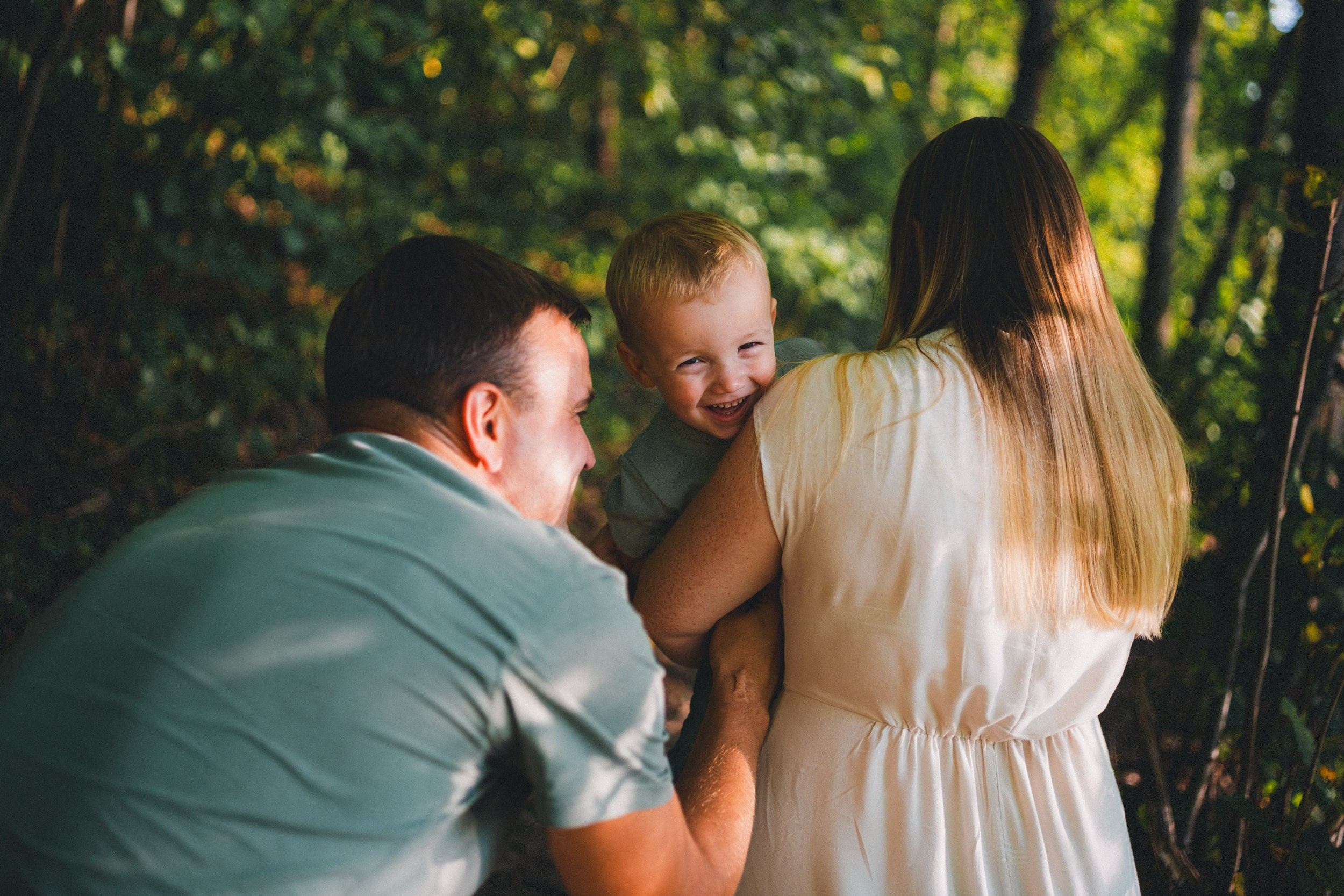 VIII. JEVGENIJ BALEZIN | Portretų fotografas | Vilnius