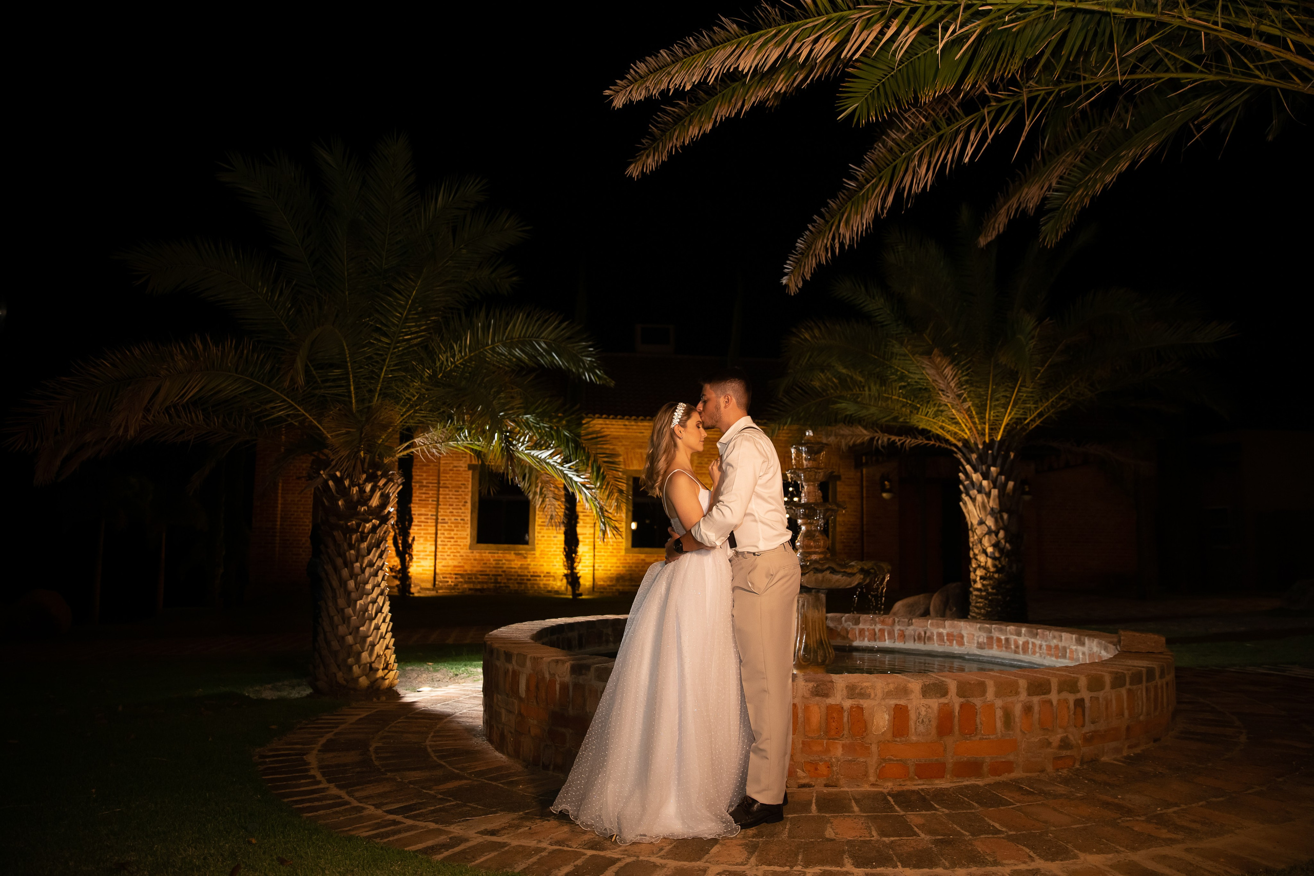 Ensaio pre wedding fazenda embauva casamento itu. Tela cheia