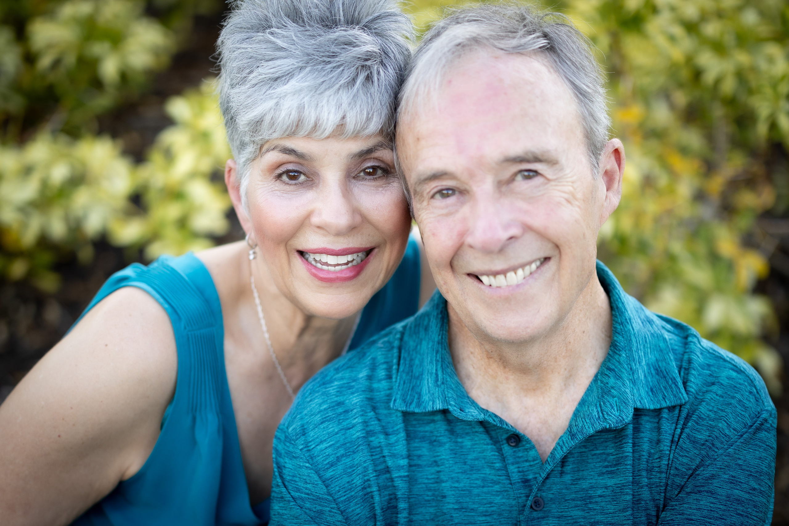 ENGAGEMENT. Wedding Photography & Videography contenting in Tennessee and Florida