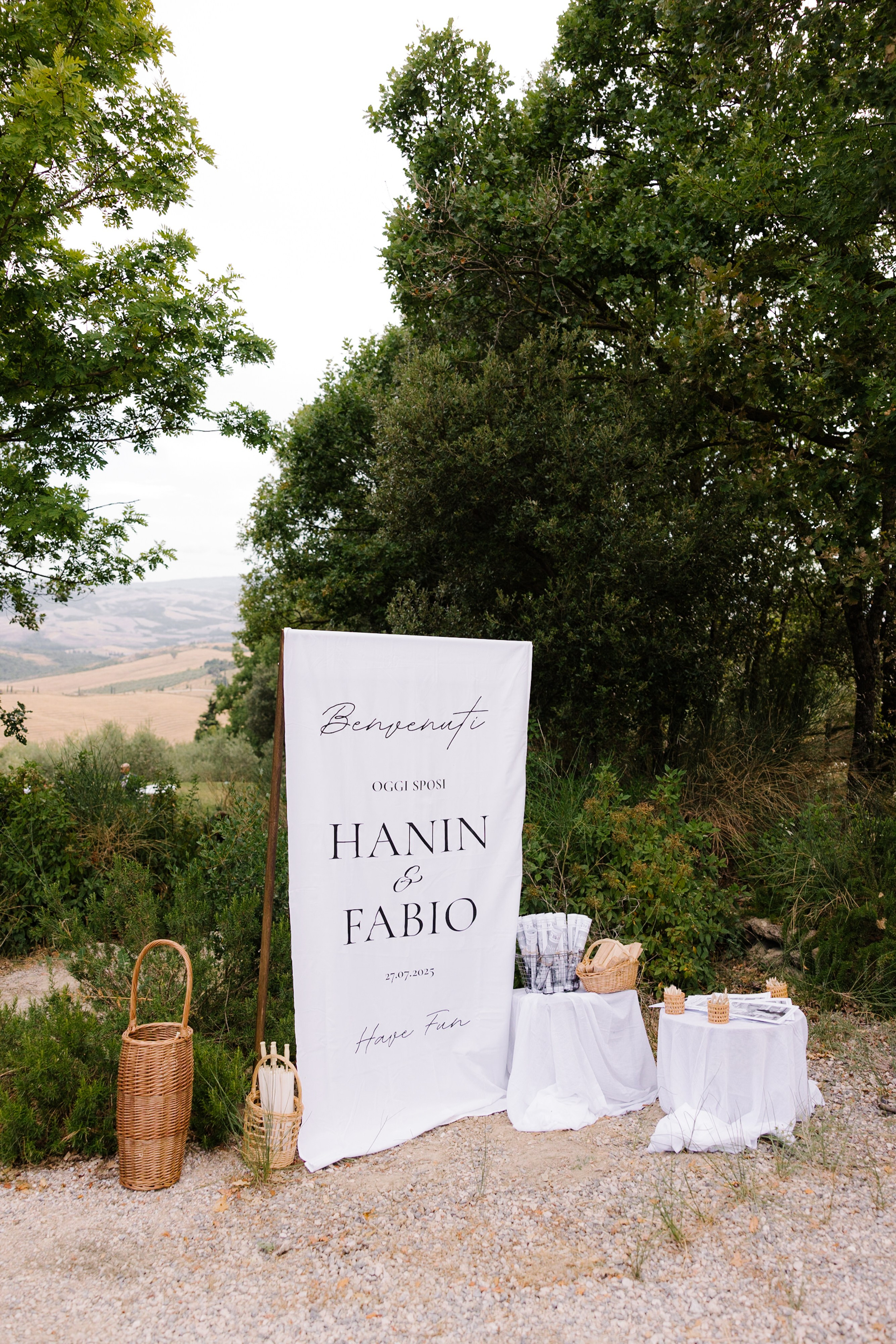 1. Wedding photographer Italy