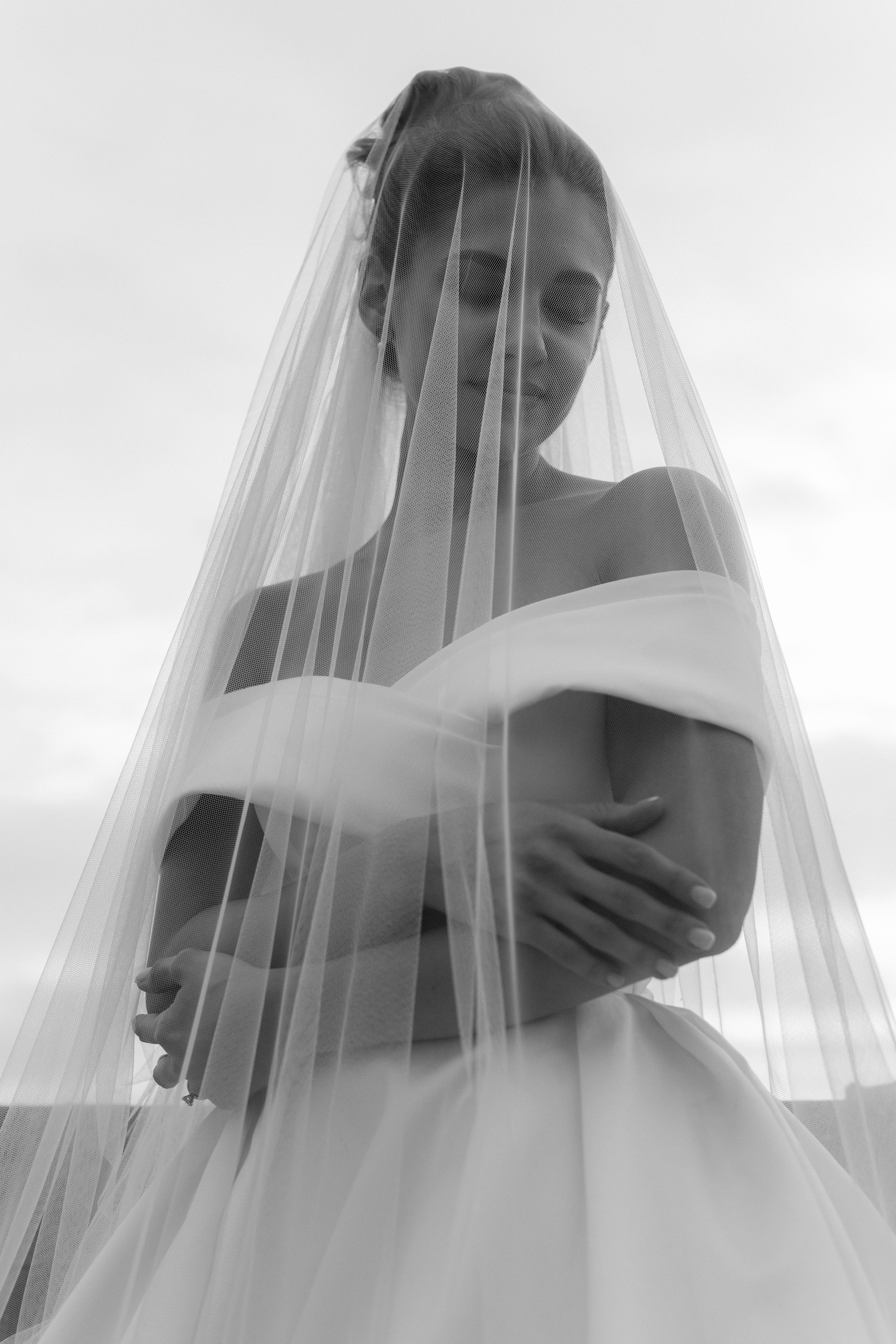 Ekateryna&David wedding in Tuscany. Весільний фотограф Вікторія Саврук