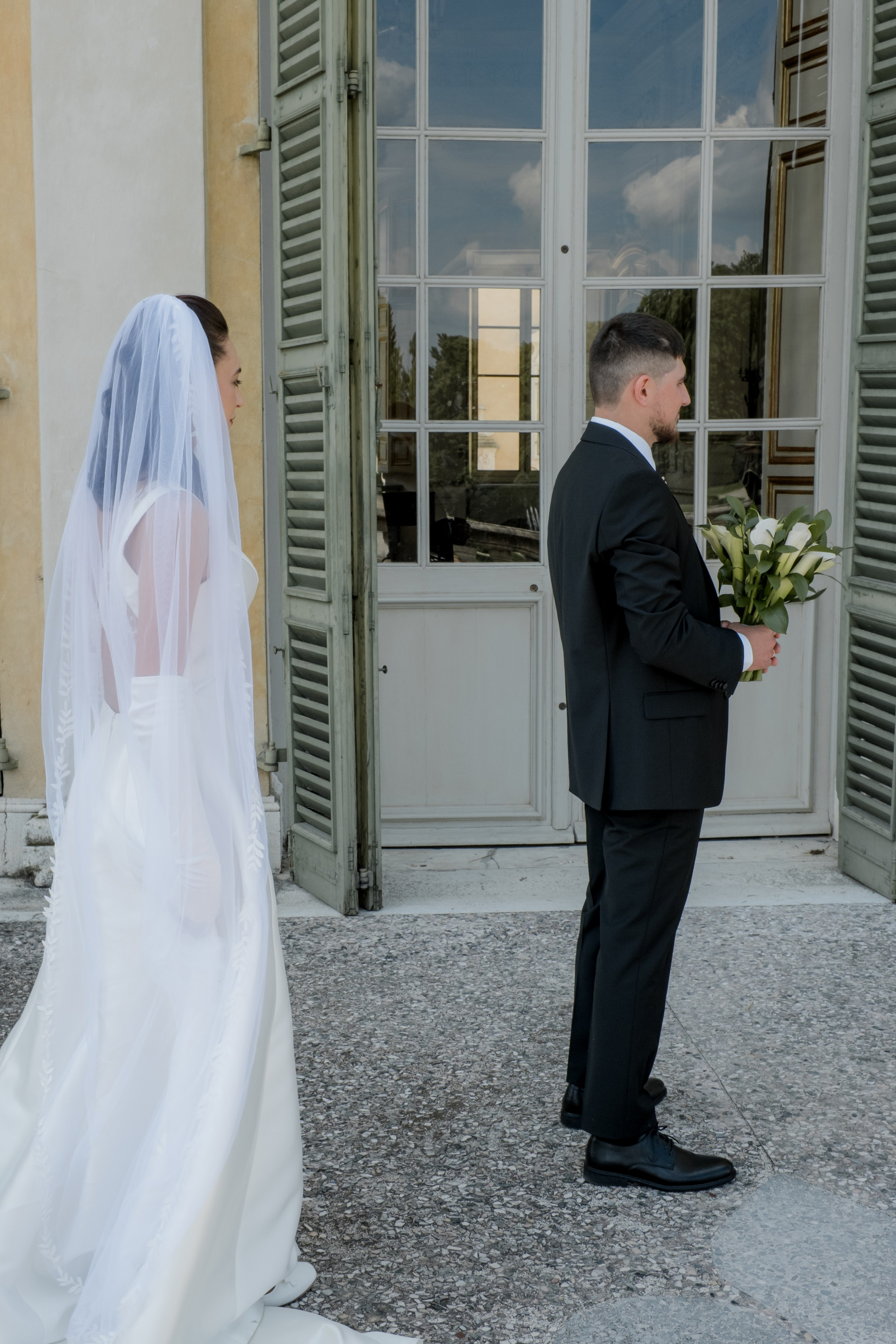 V&G. Grosu Photography