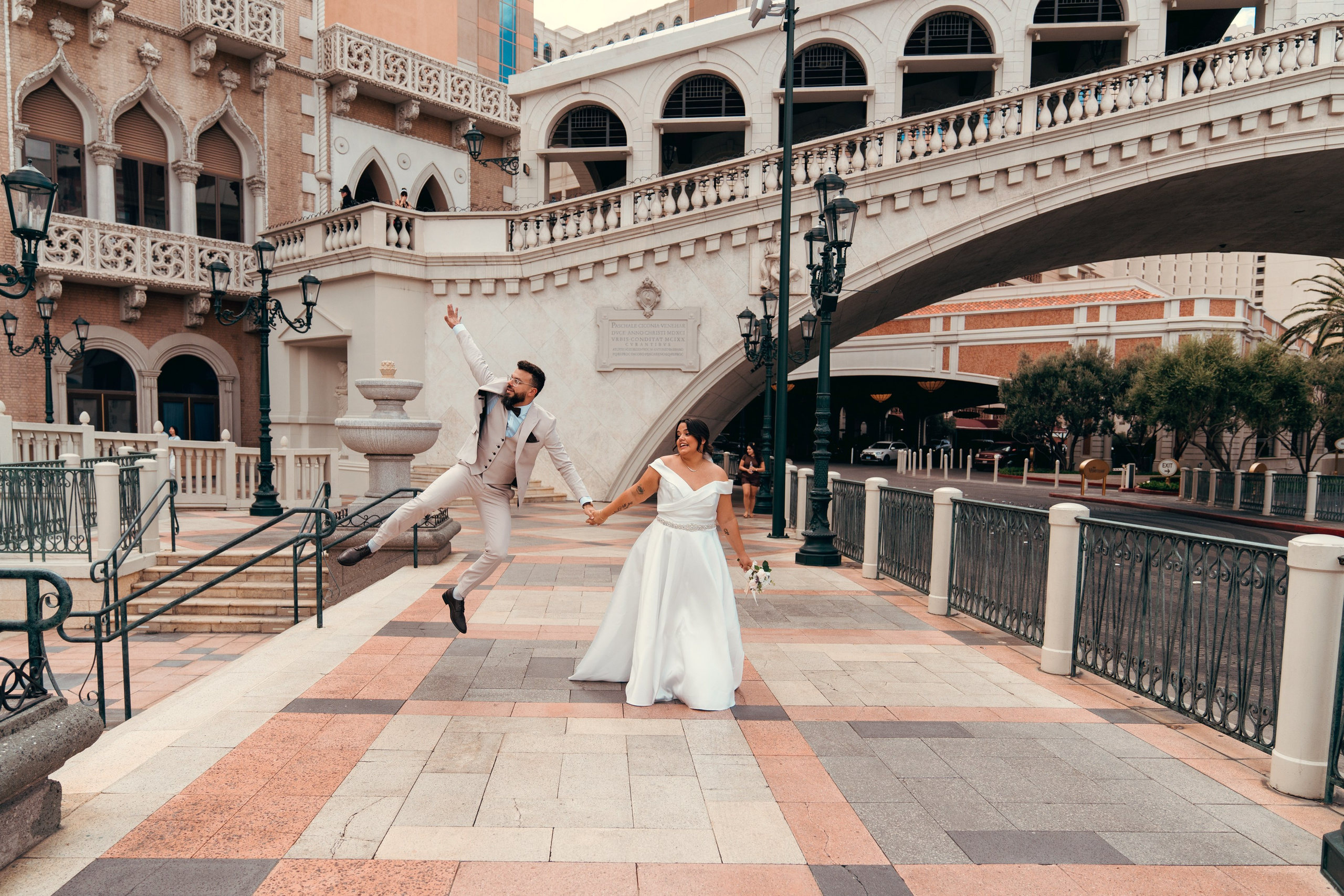 Jocsan&Gabriela.8.31.24. Wedding & elopement photographer Viktoriya Kravtsov. Las Vegas