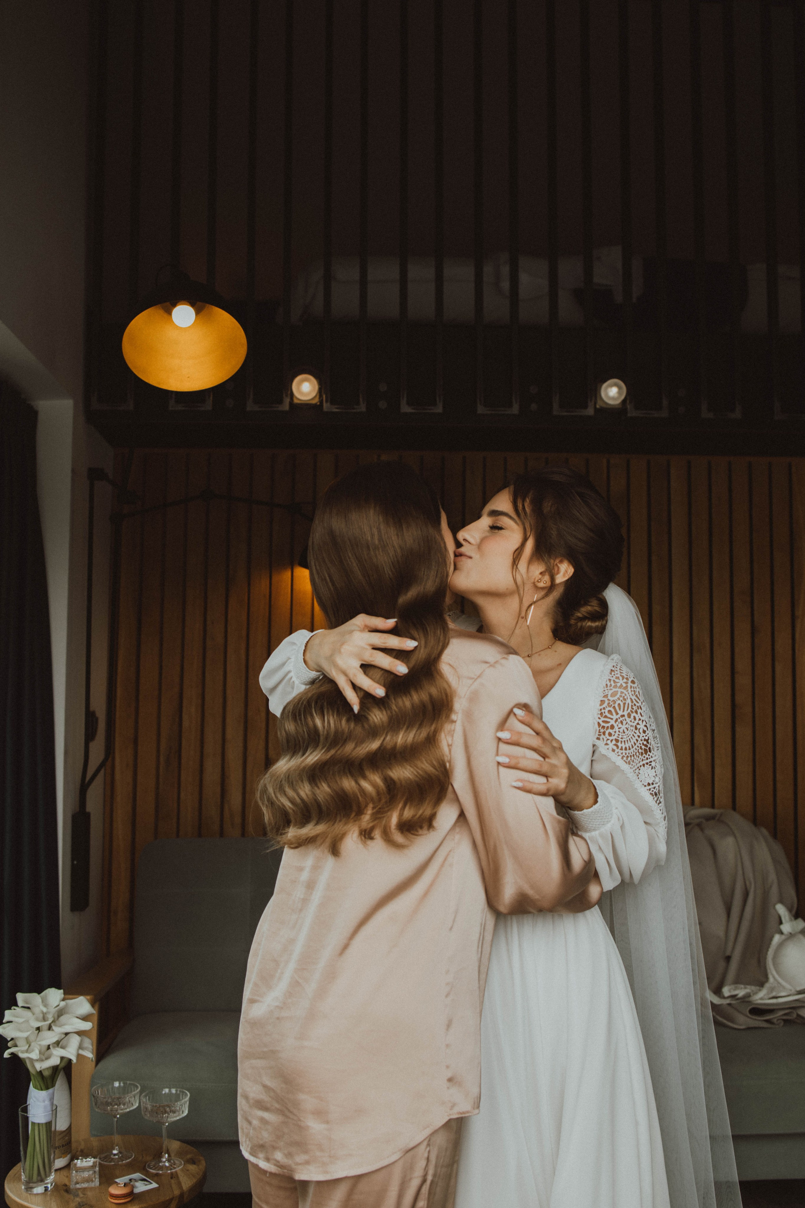 B&I. Fotograf Mykhalchuk Inna Kraków