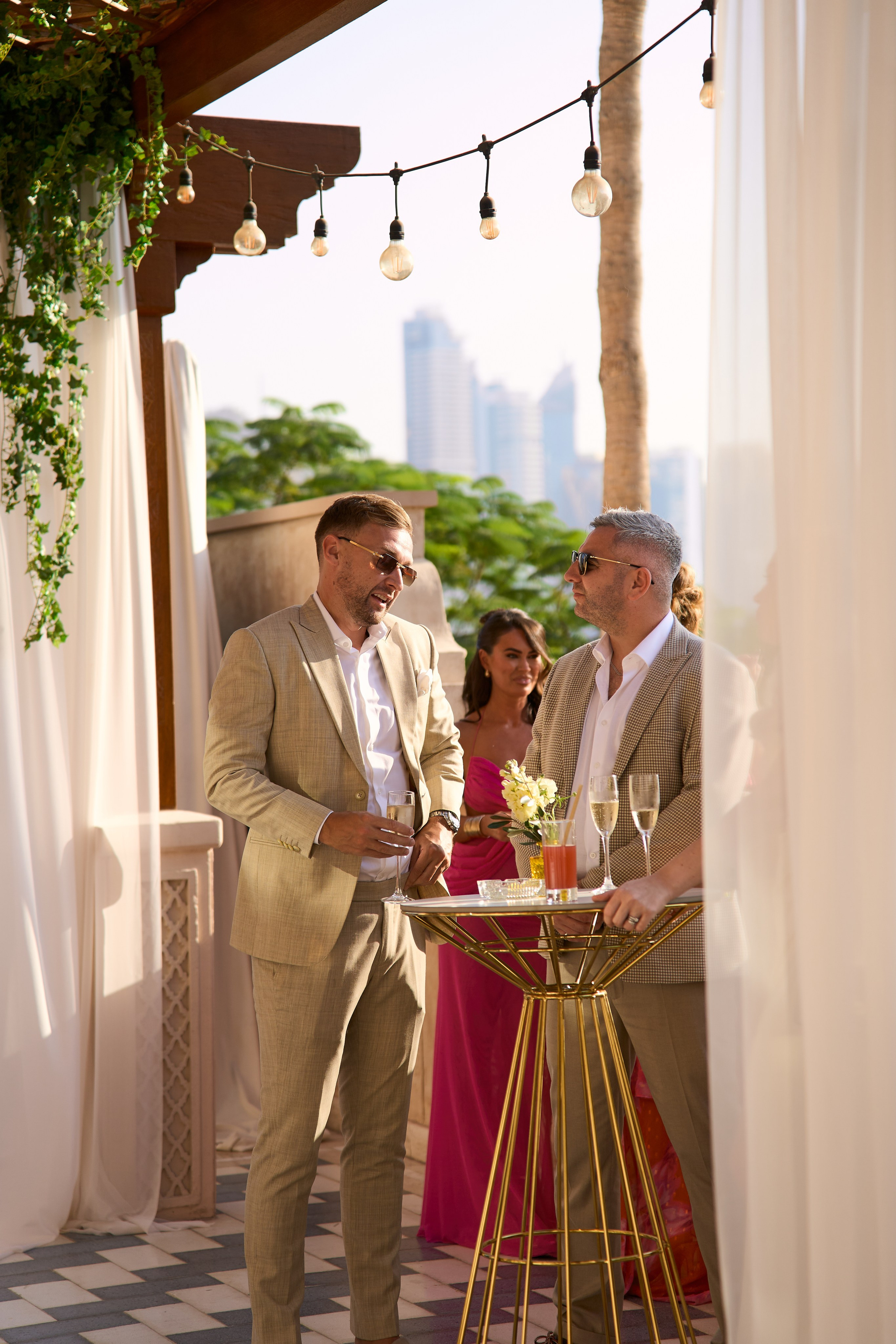 Maria & Matt. Photographer in Dubai. Фотограф Дубай