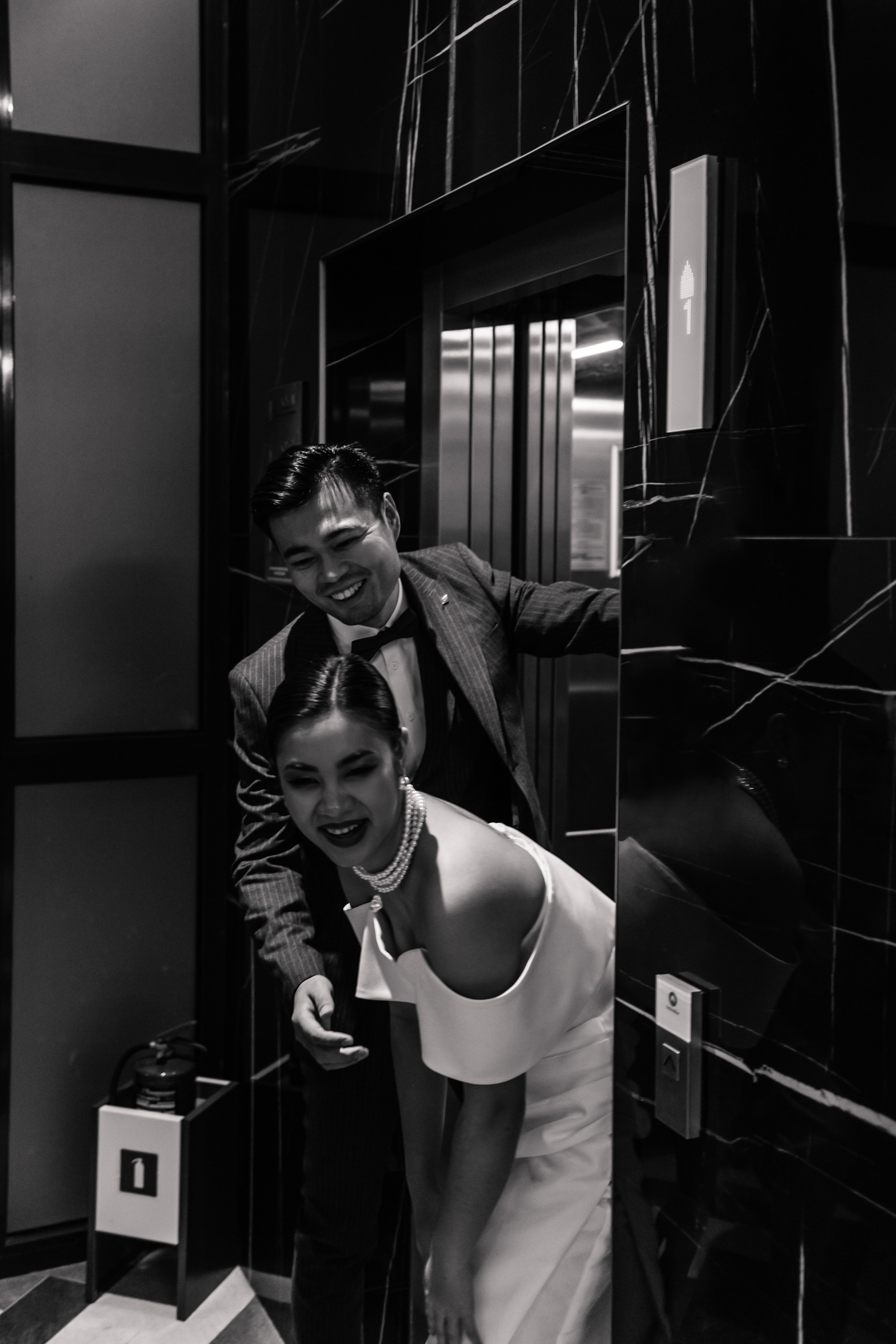 V+P. Профессиональный фотограф в Испании