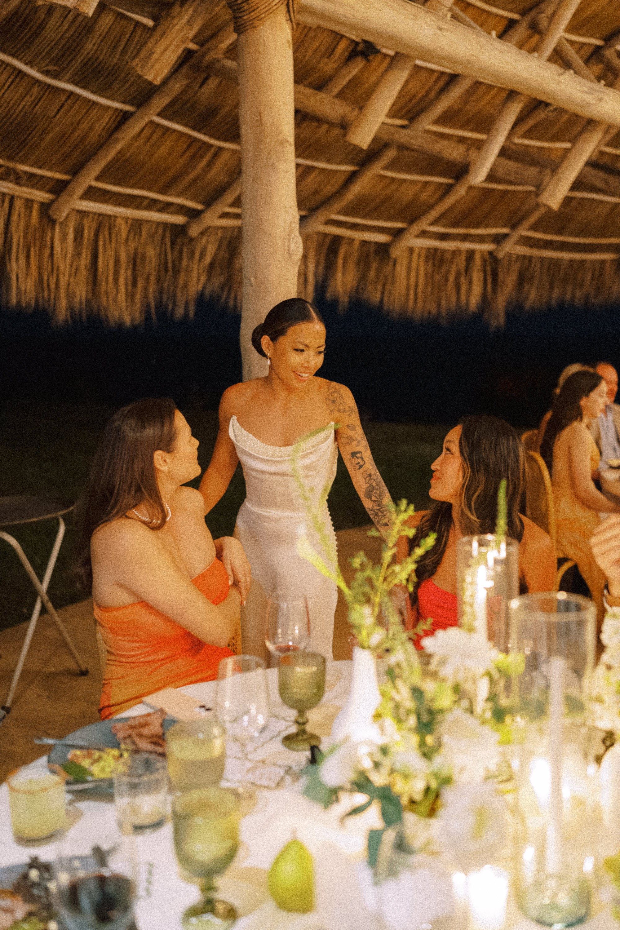 Sheila & Gio Sayulita Wedding. Sayulita Wedding Photographer, Puerto Vallarta, Cabo