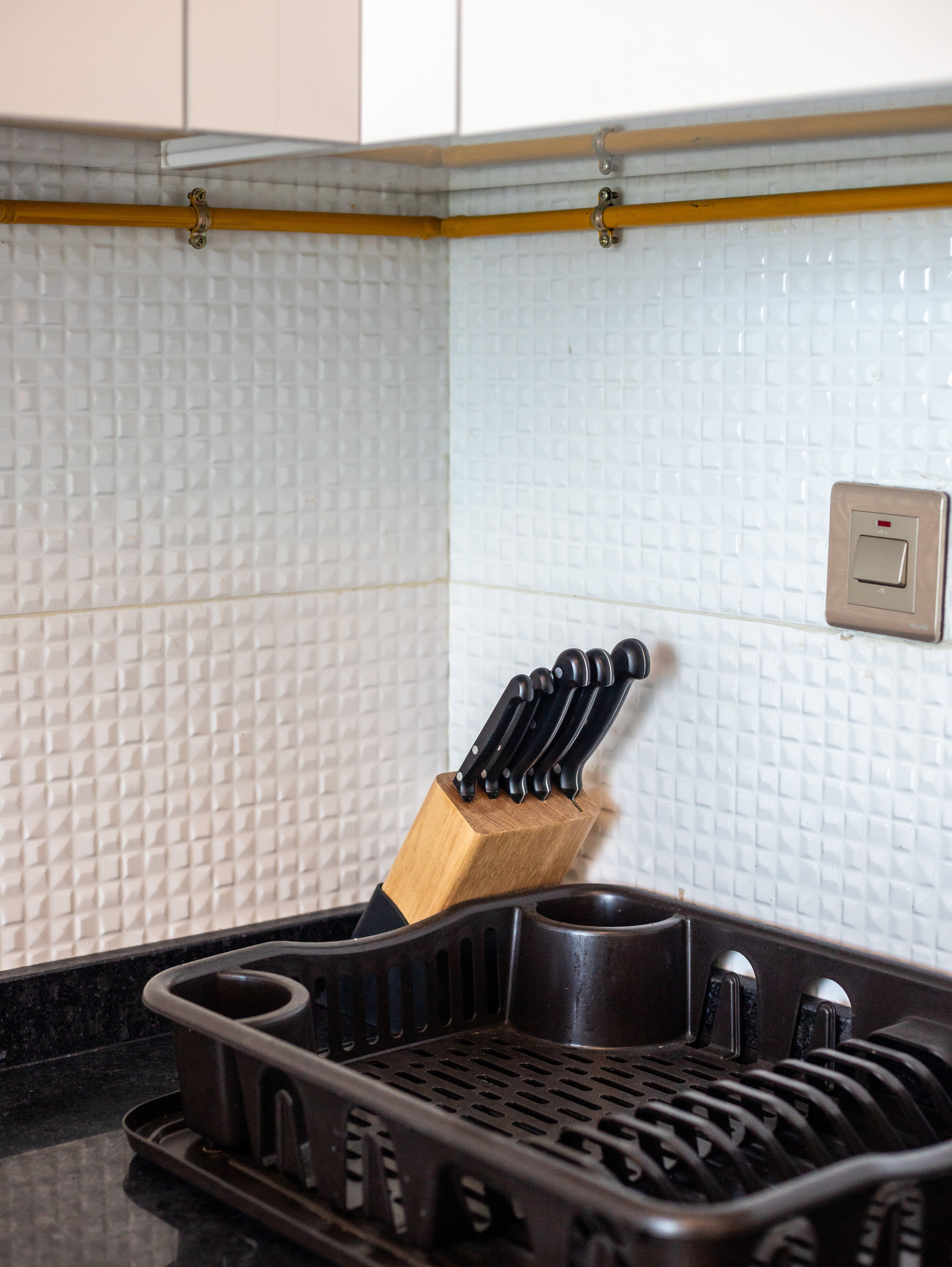 Real Estate Photography. Samy Mar Boy │Portrait, Automotive and Real Estate Photographer