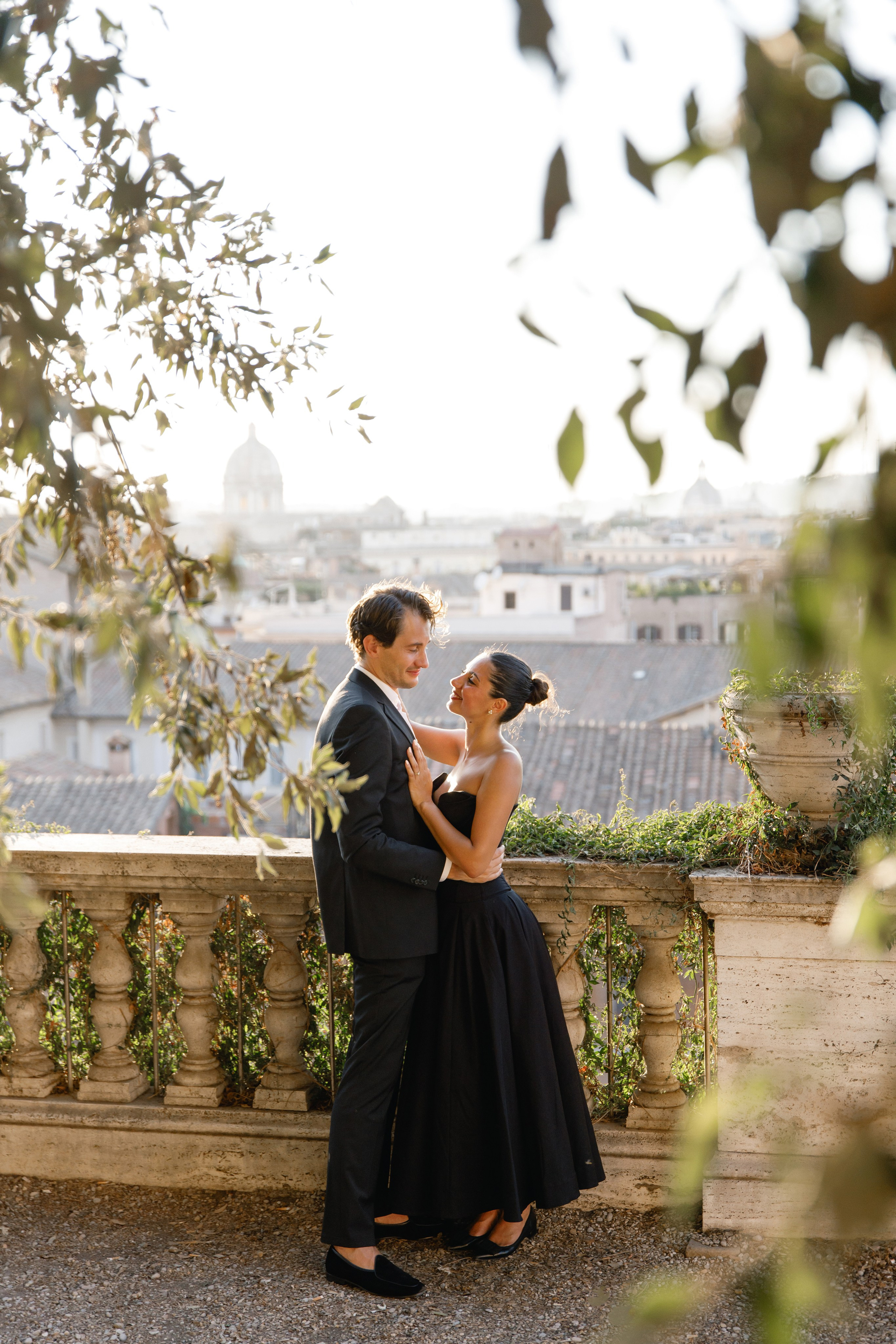 Wedding photographer Italy Rome, Tuscany, Lake Como, Sicily, Puglia. Wedding Photographer Rome Tuscany Como Sicily Puglia Amalfy Italy- Oksana Savenchuk