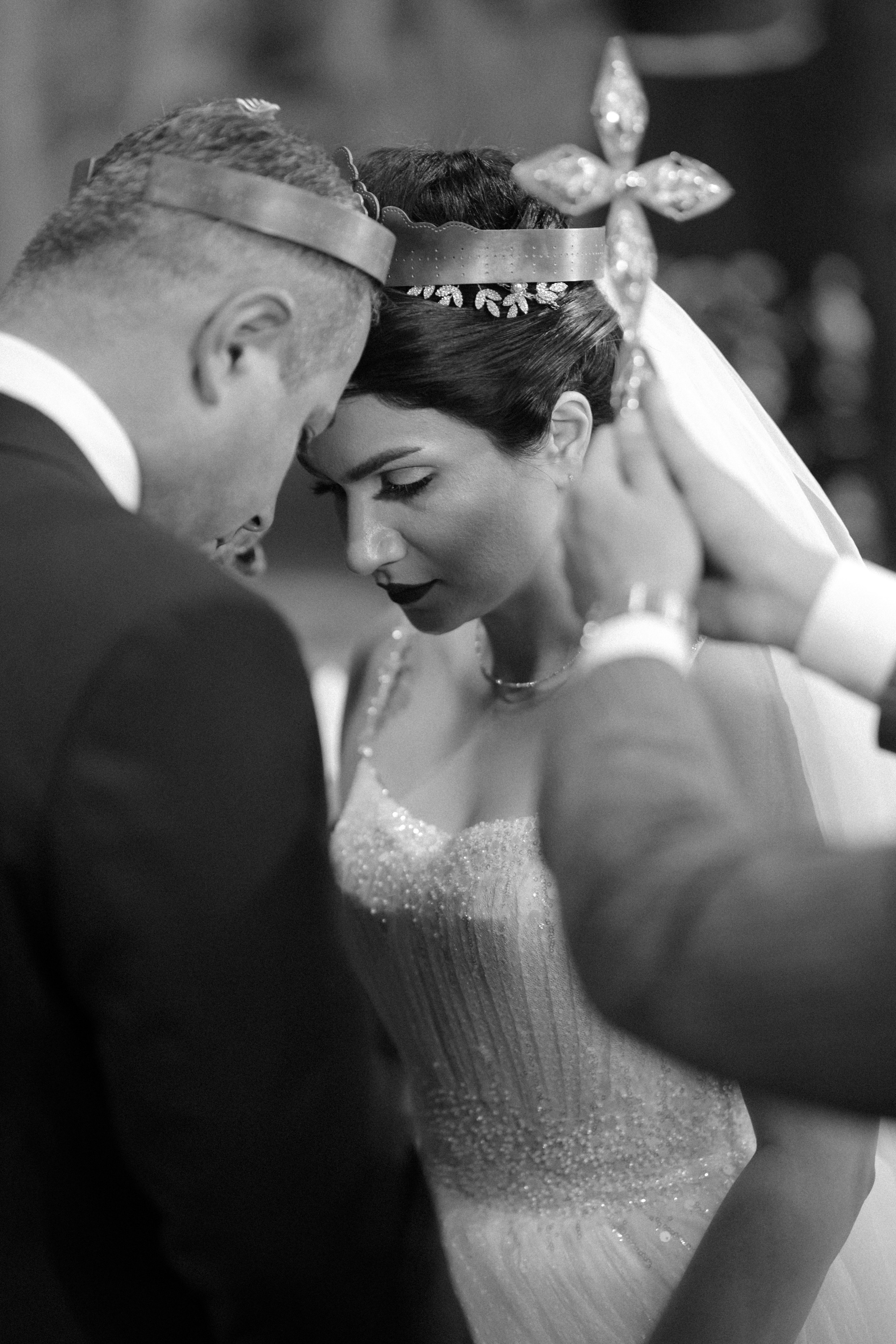 Karen & Tatev wedding day. KHproduction