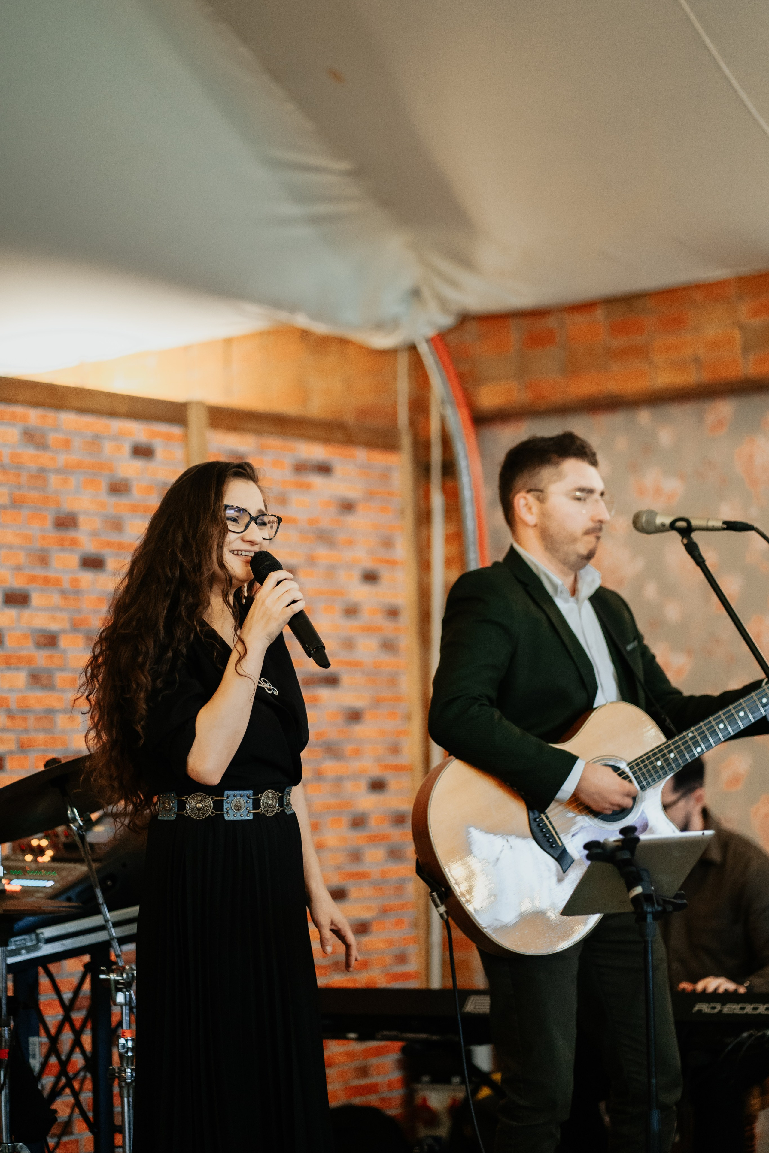 M & A. Fotograf Nunta Iasi - Hearts & Pictures