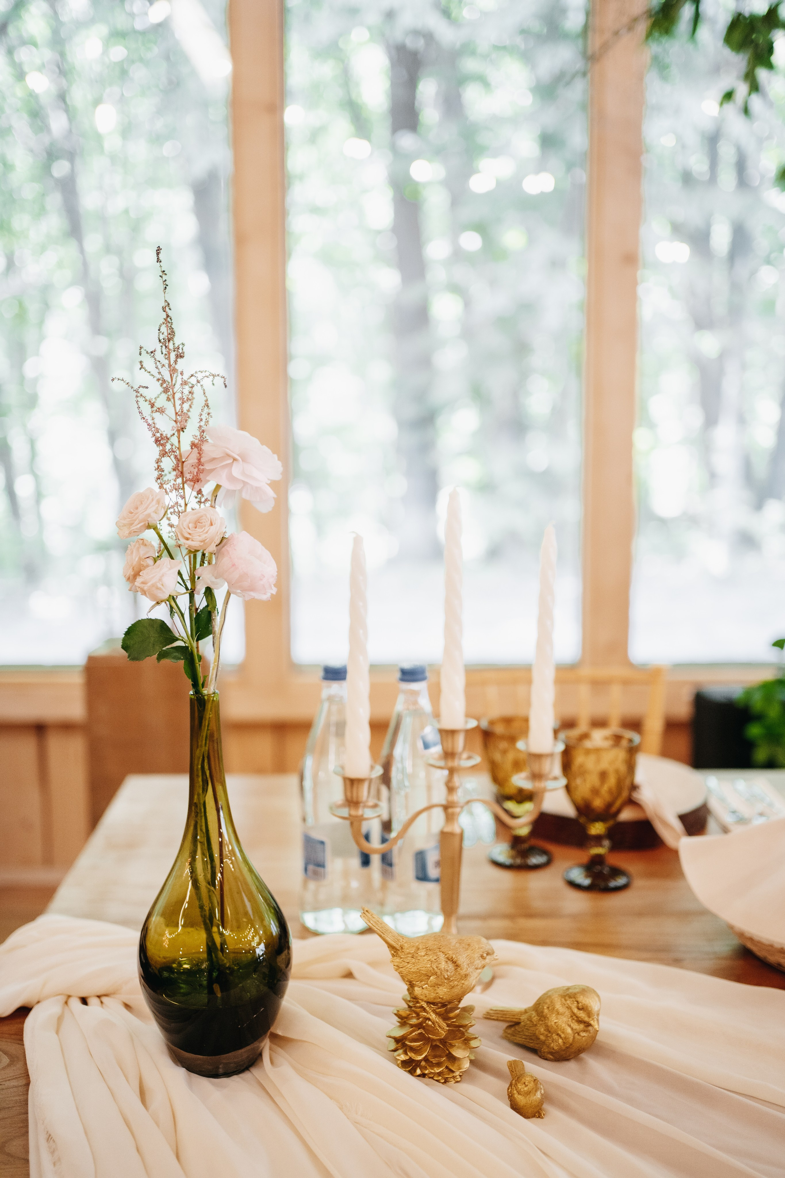 S & D. Fotograf Nunta Iasi - Hearts & Pictures