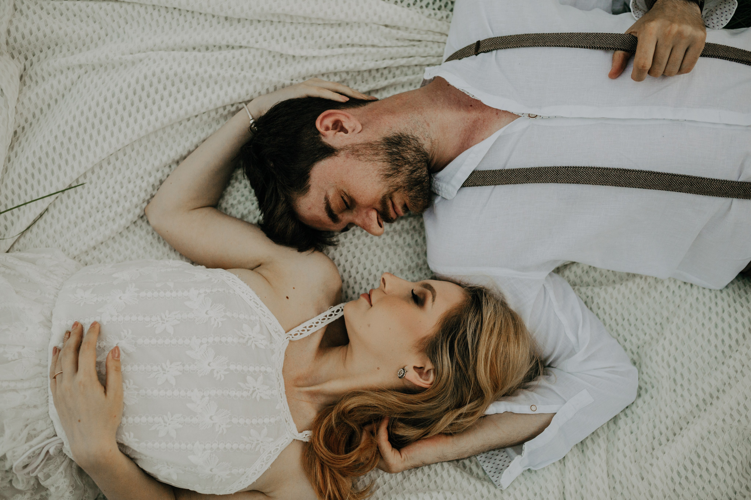 D & I. Fotograf Nunta Iasi - Hearts & Pictures