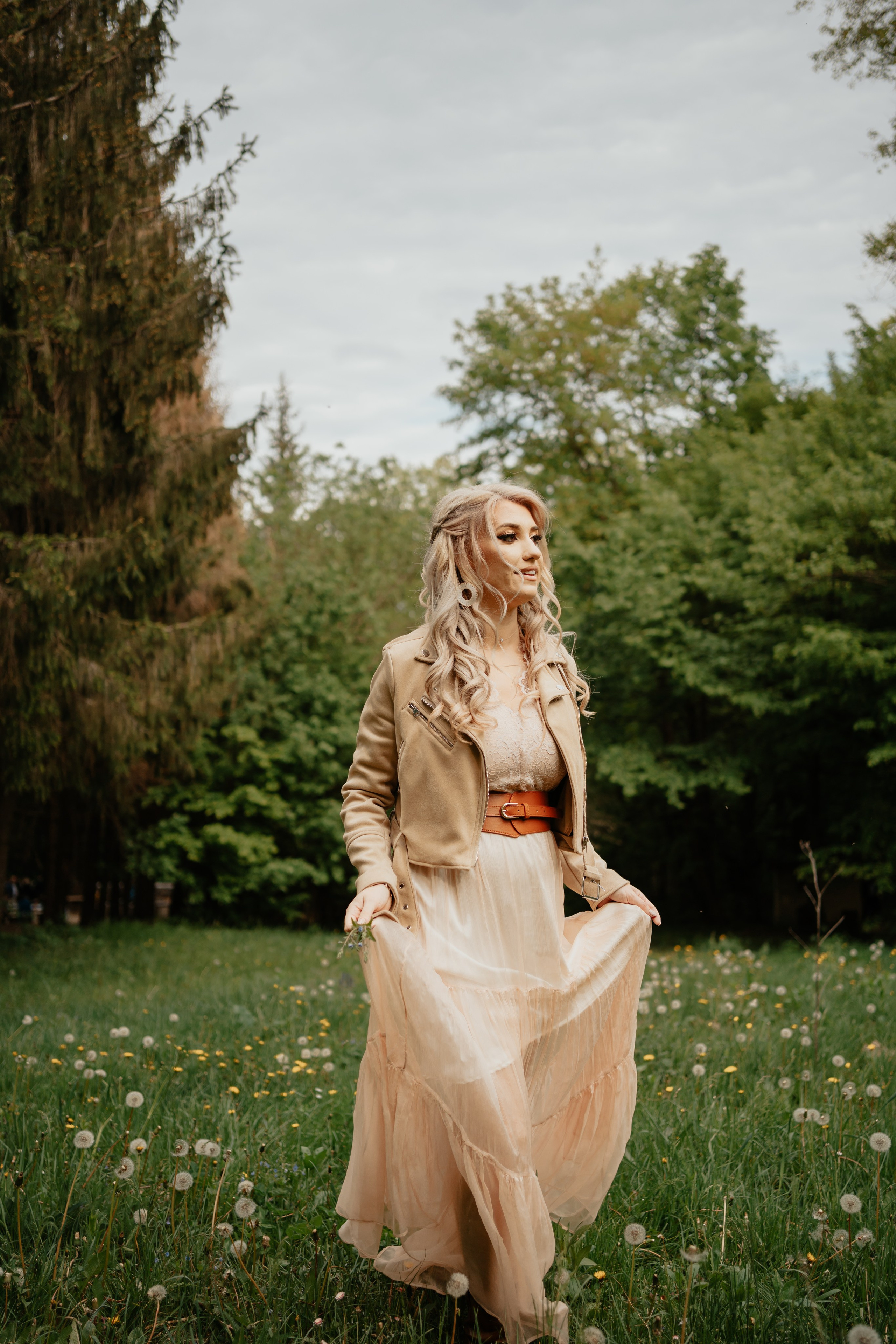 Teodor’s Baptism. Fotograf Nunta Iasi - Hearts & Pictures