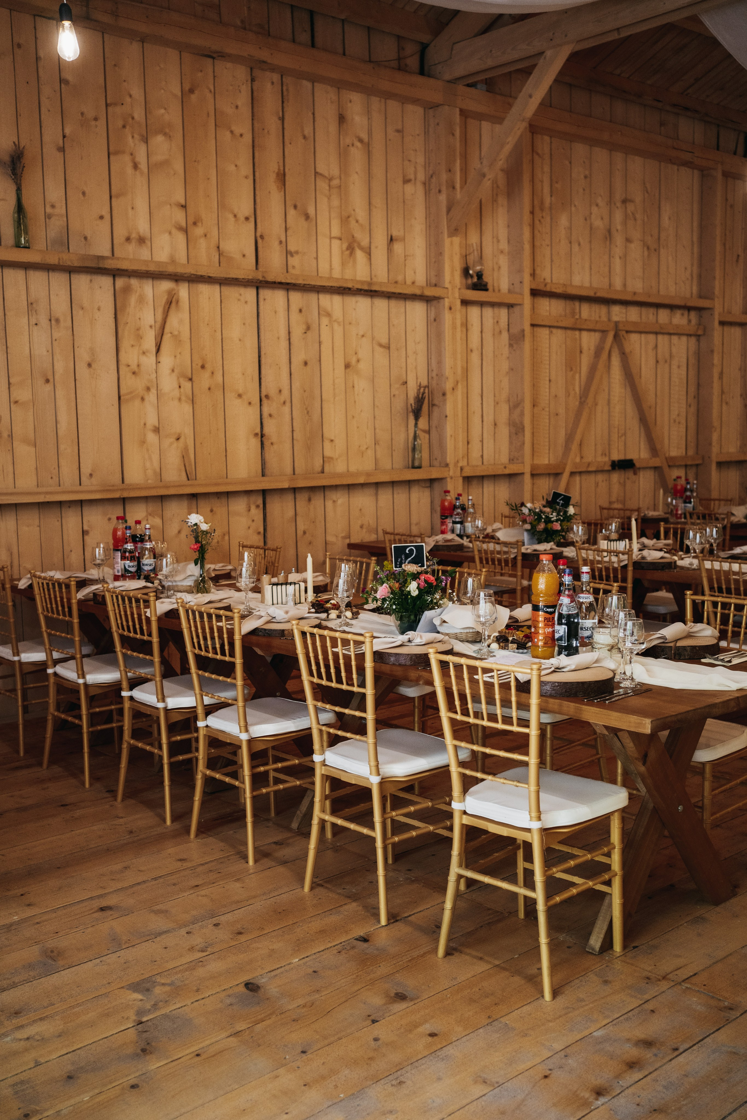 S & D. Fotograf Nunta Iasi - Hearts & Pictures