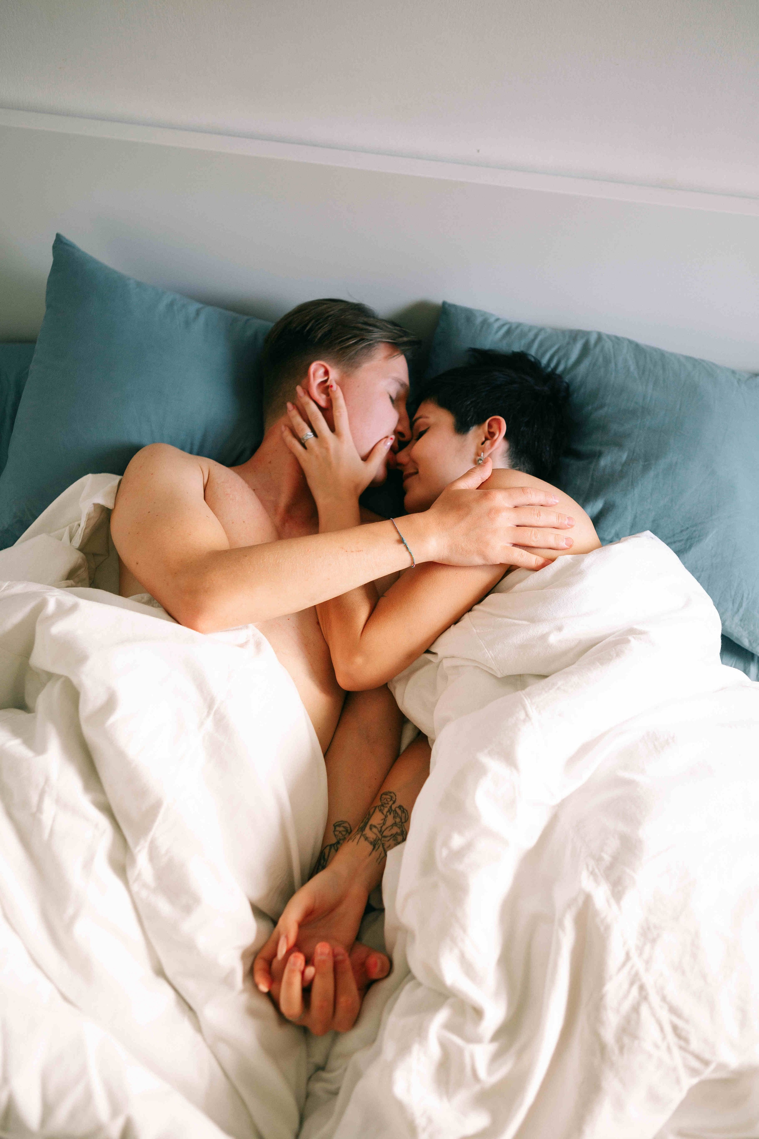 SWEET MORNING. PHOTOGRAPHER IN ISRAEL