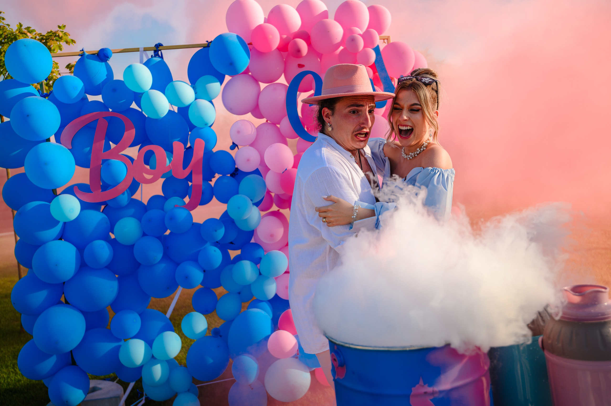 Octavian & Antonia. Erik Bagy | Fotograf de Nuntă