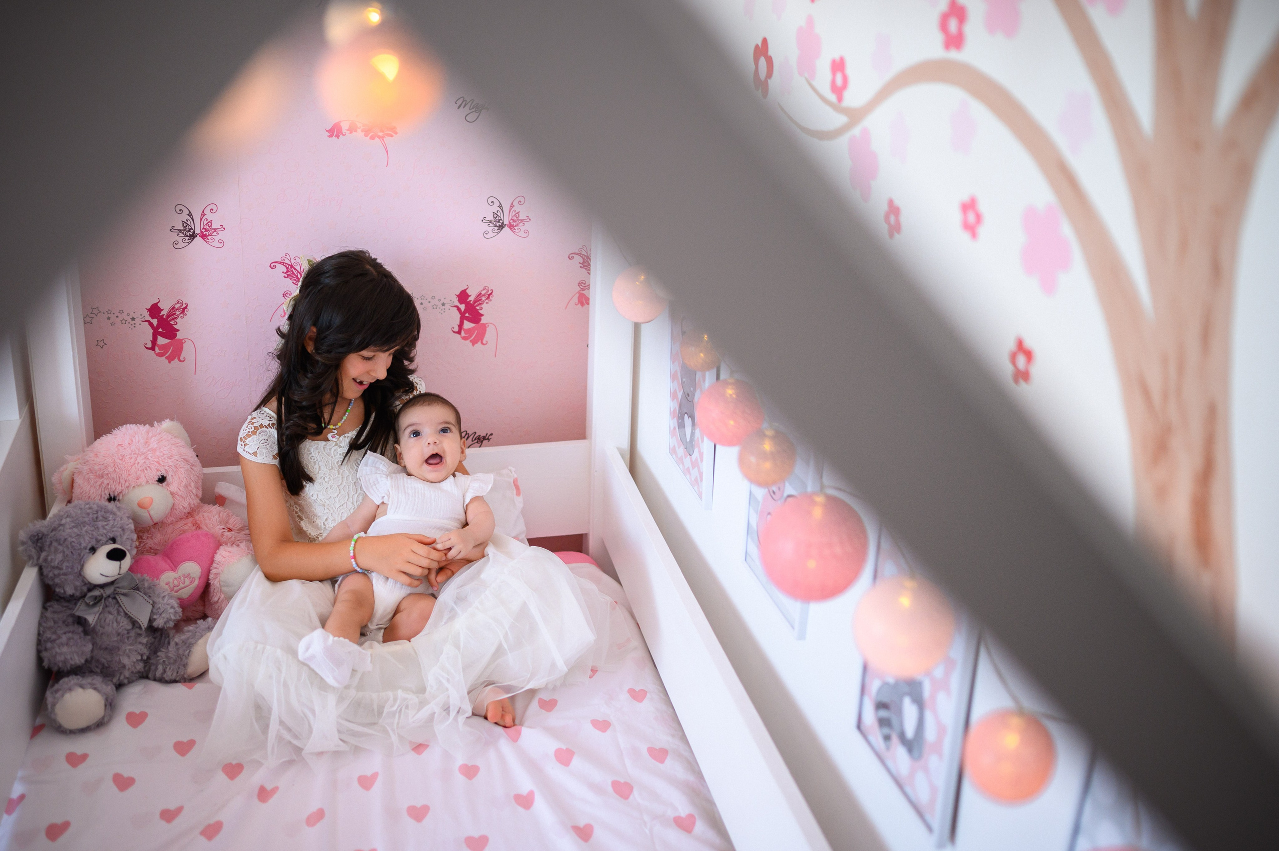 Anya. Erik Bagy | Fotograf de Nuntă