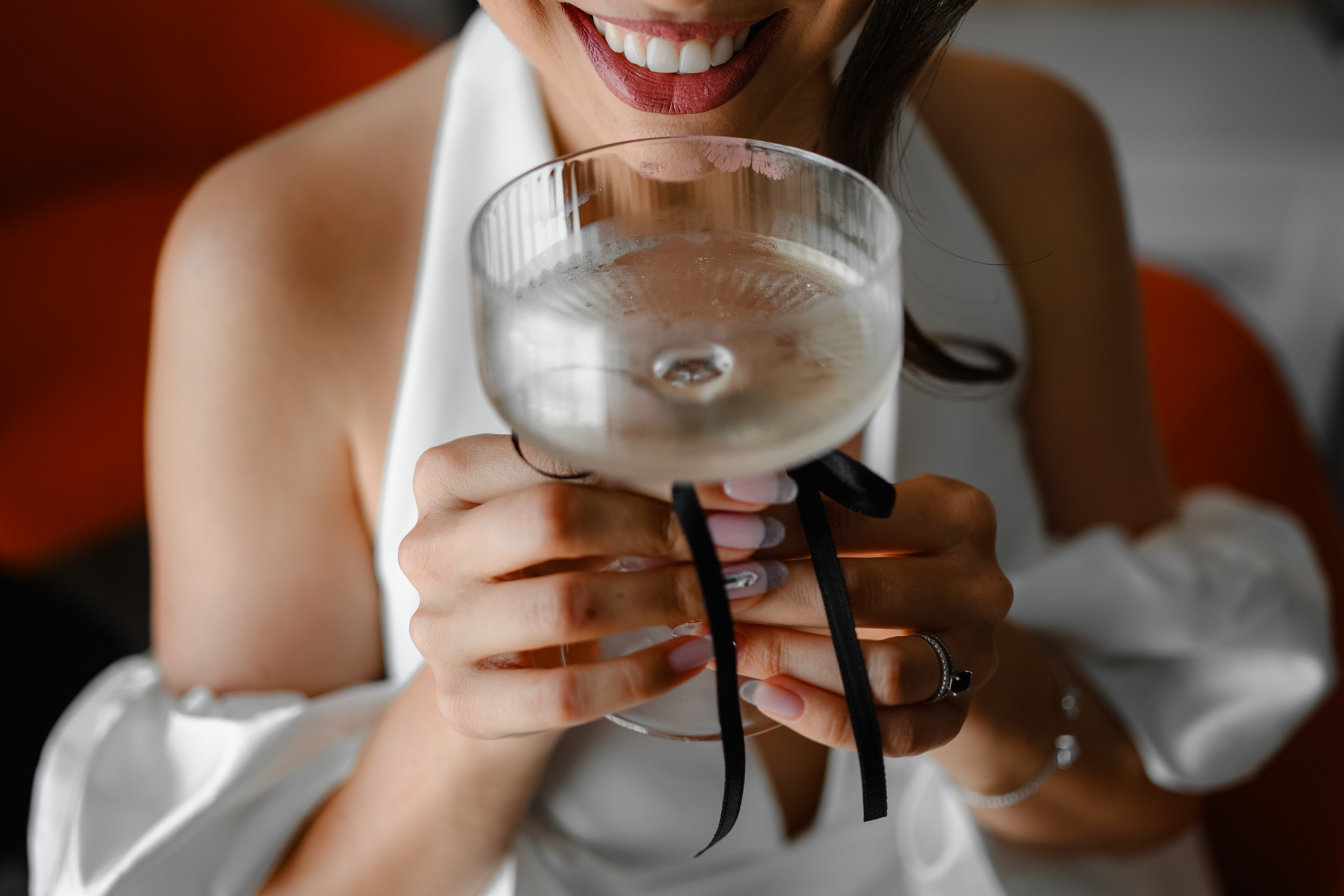 Sebastian & Adelina. Erik Bagy | Fotograf de Nuntă