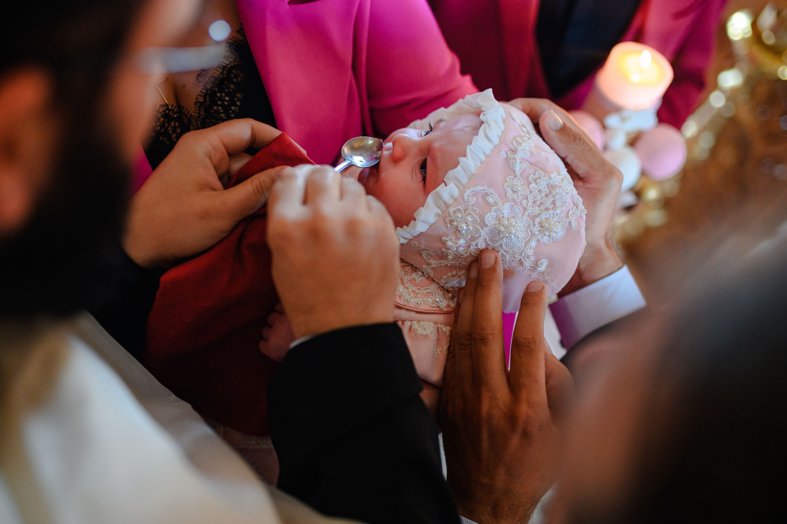Ariana Maria. Erik Bagy | Fotograf de Nuntă