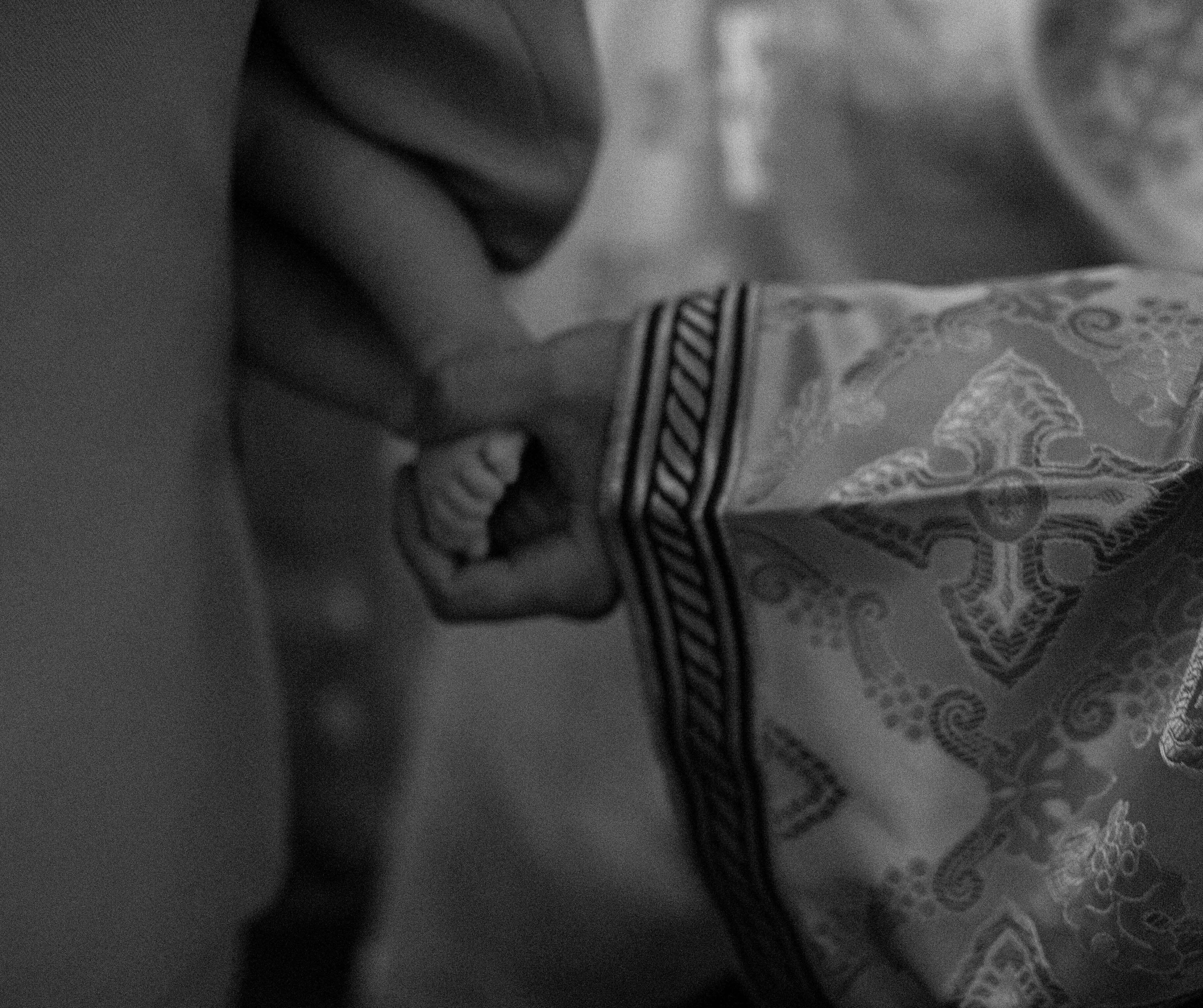 Bapteme. Photographe à Chartres Ekaterina Kudinova