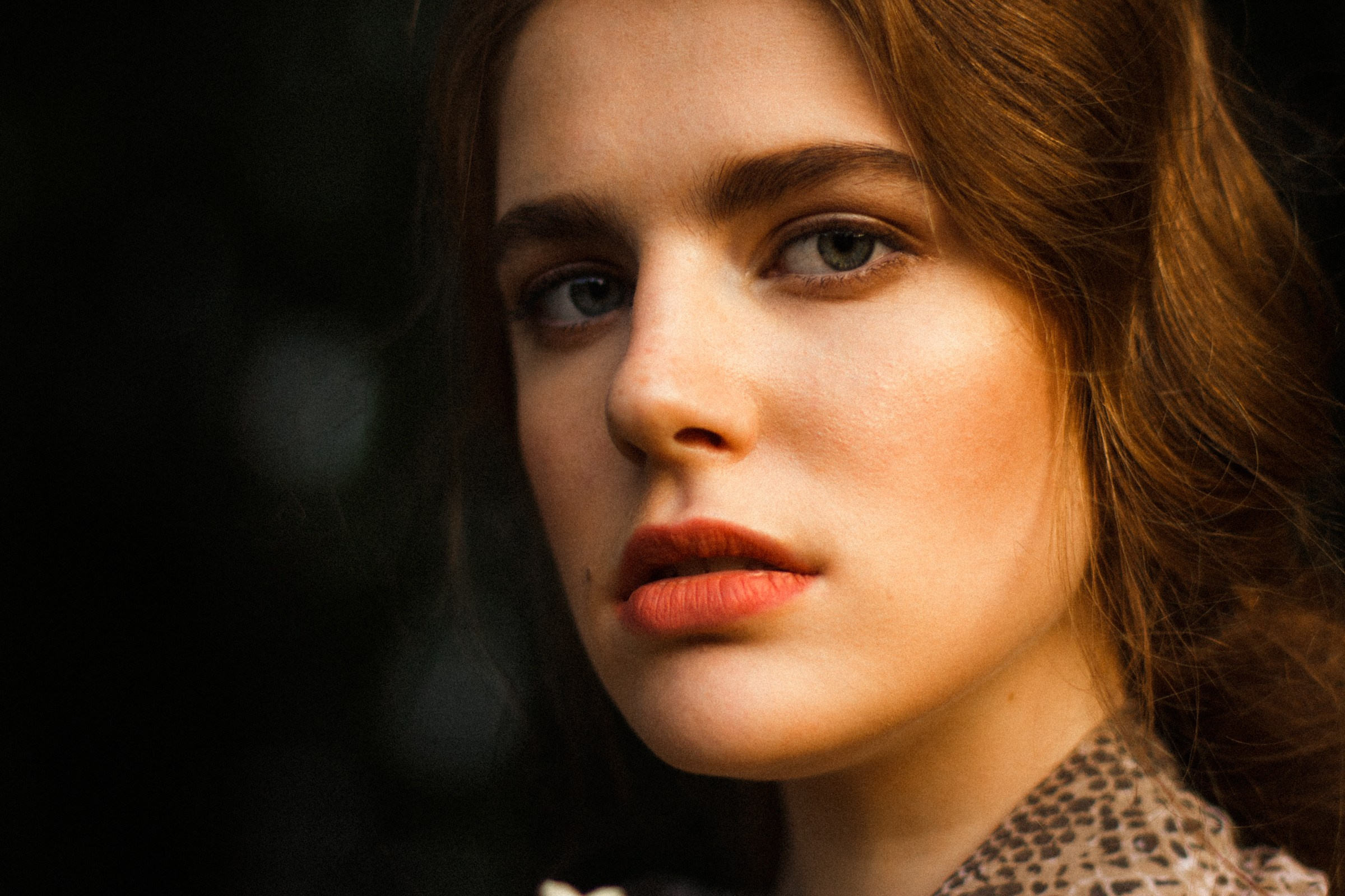 Kate & Alex. Фотограф Бали Получи лучшие фотографии с острова