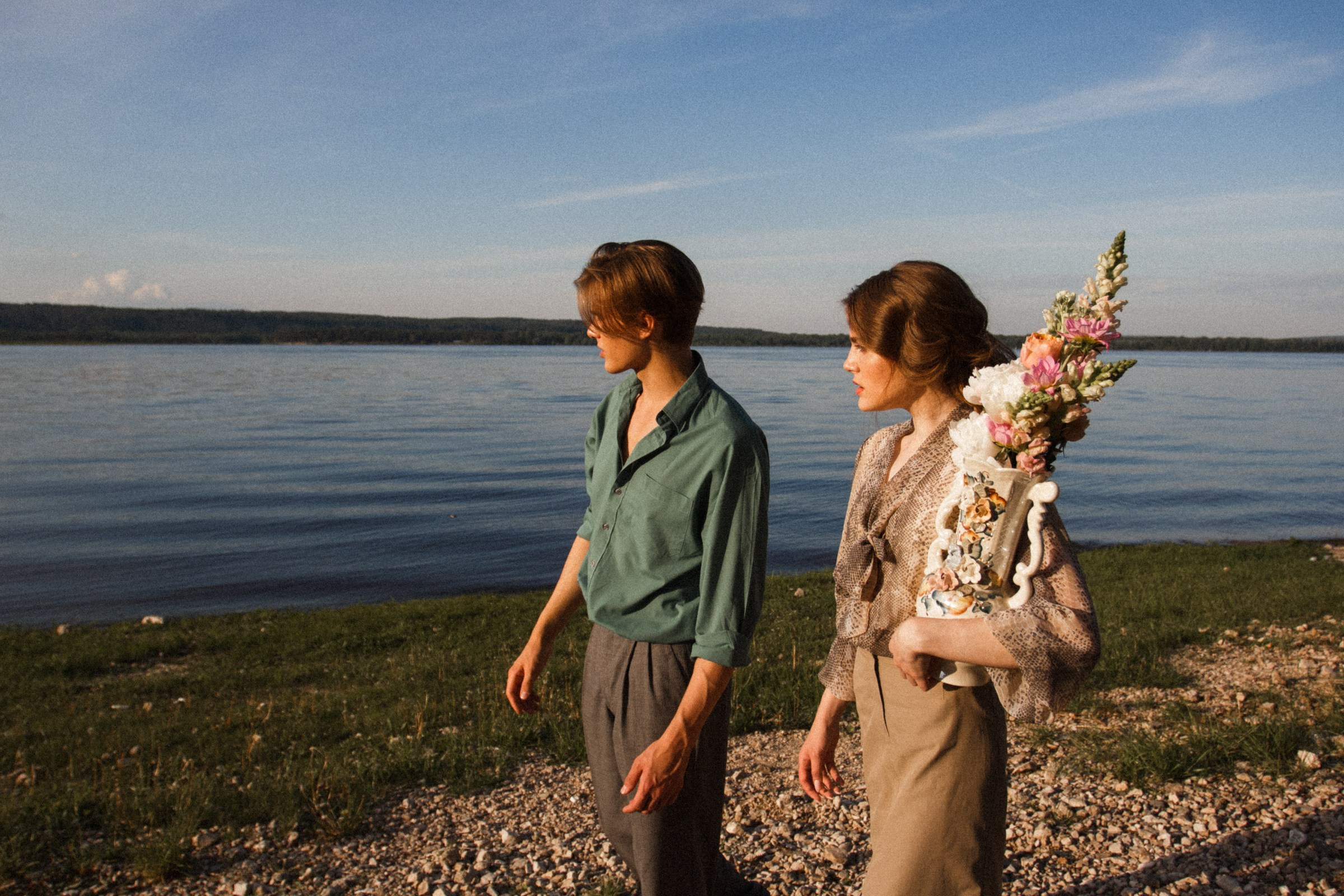 Kate & Alex. Фотограф Бали Получи лучшие фотографии с острова