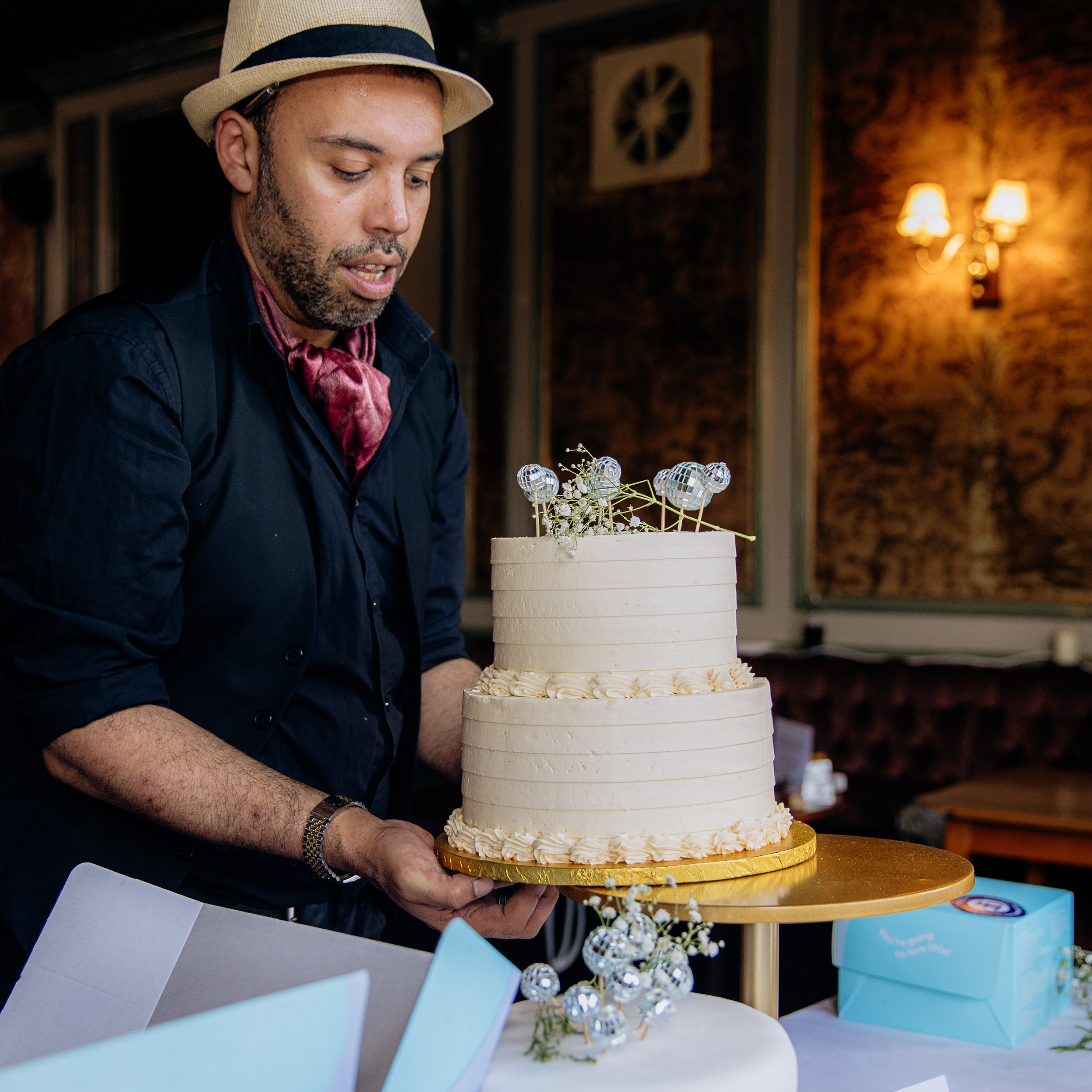 Wedding reception. Timeless Wedding & Event Photography from London to the world