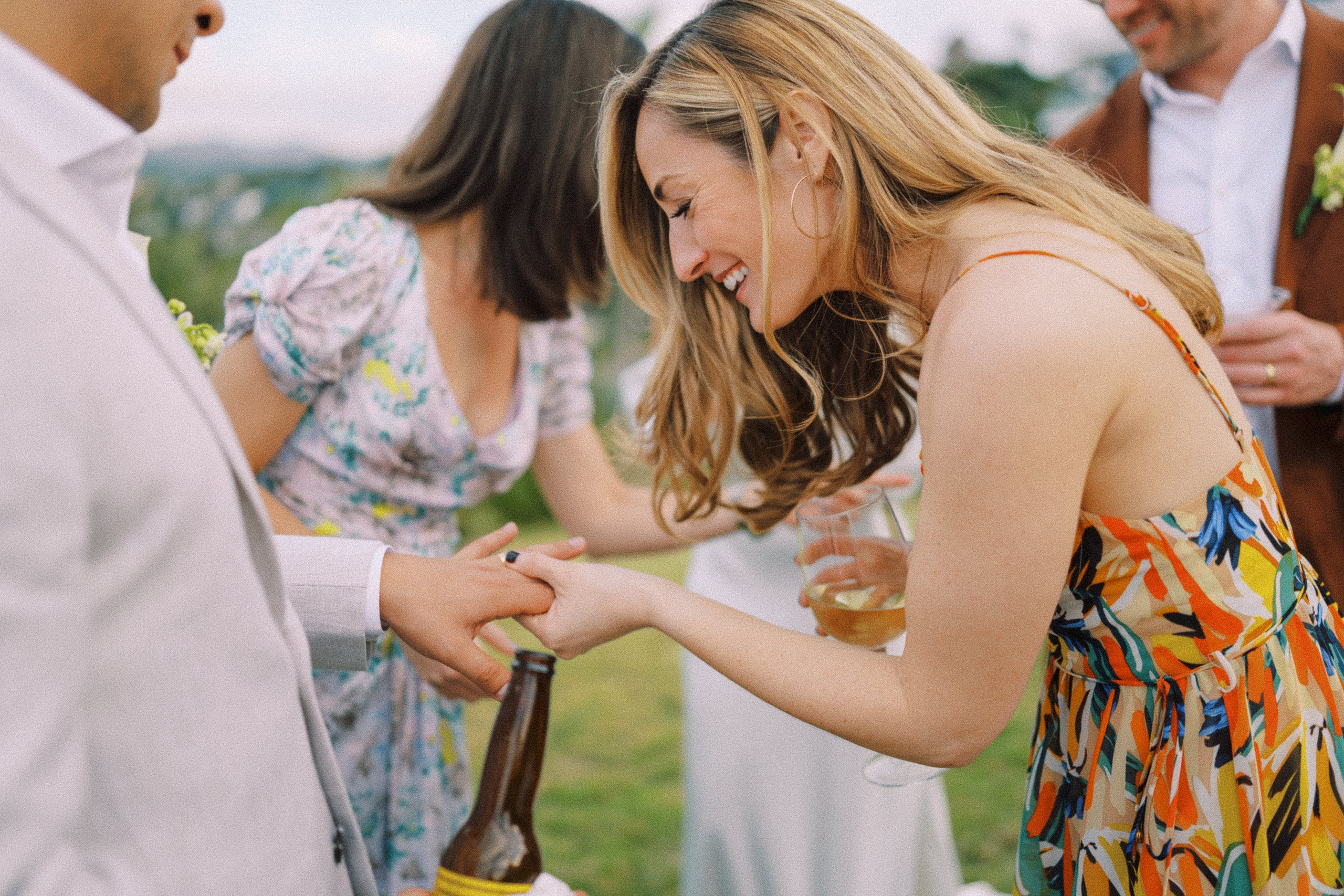 Sheila & Gio Sayulita Wedding. Sayulita Wedding Photographer, Puerto Vallarta, Cabo