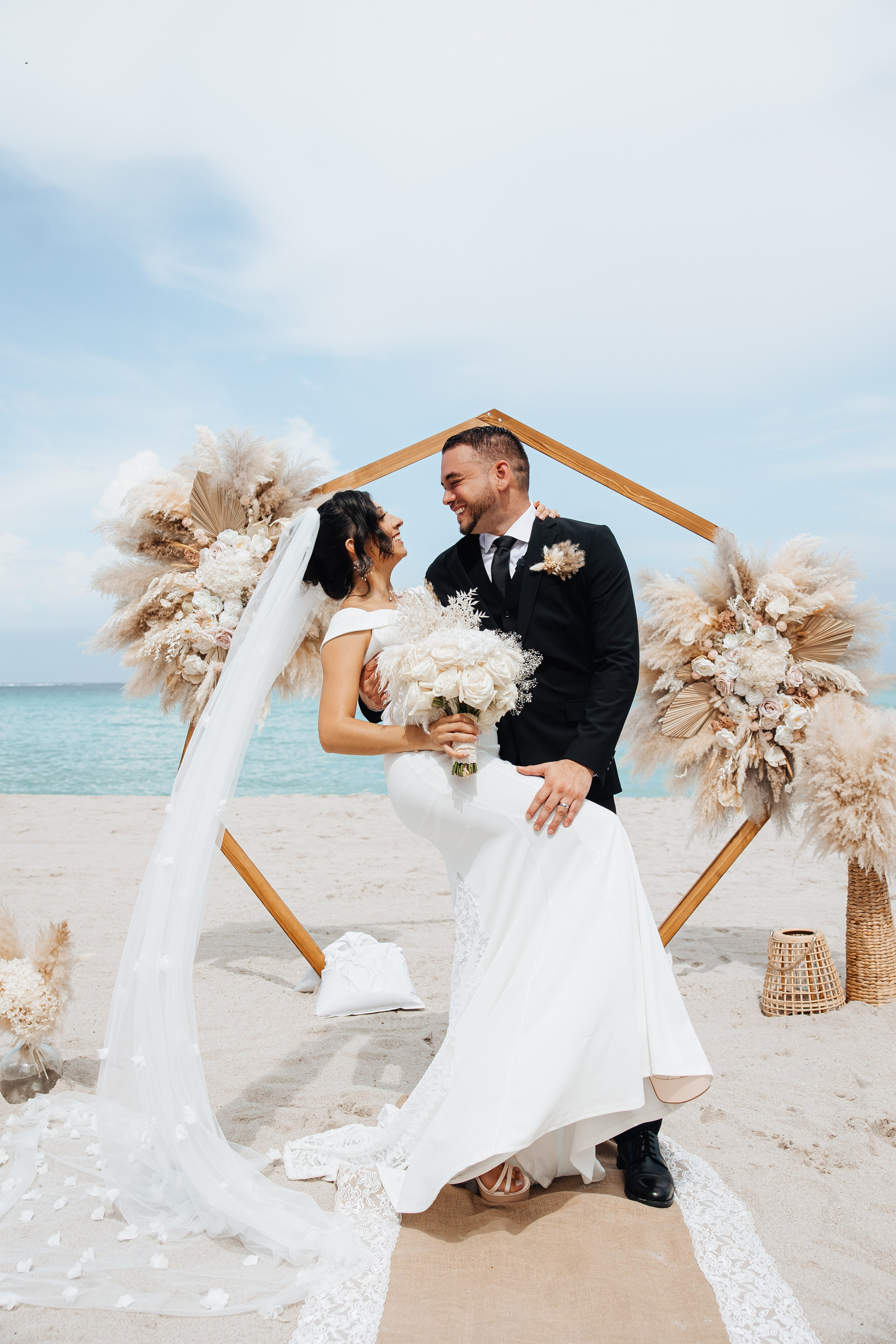 Wedding. Alya Leto Photographer