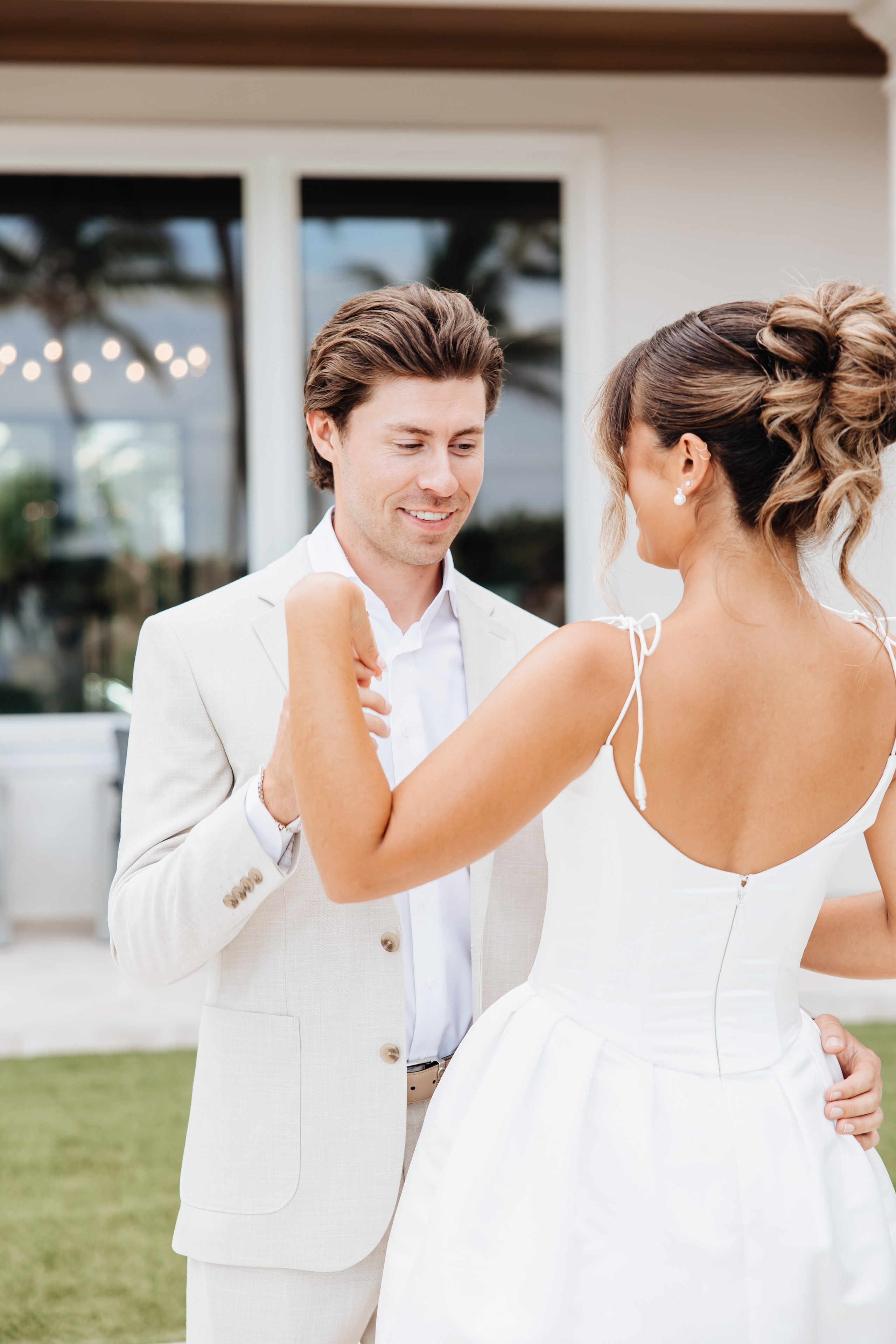 Wedding. Alya Leto Photographer