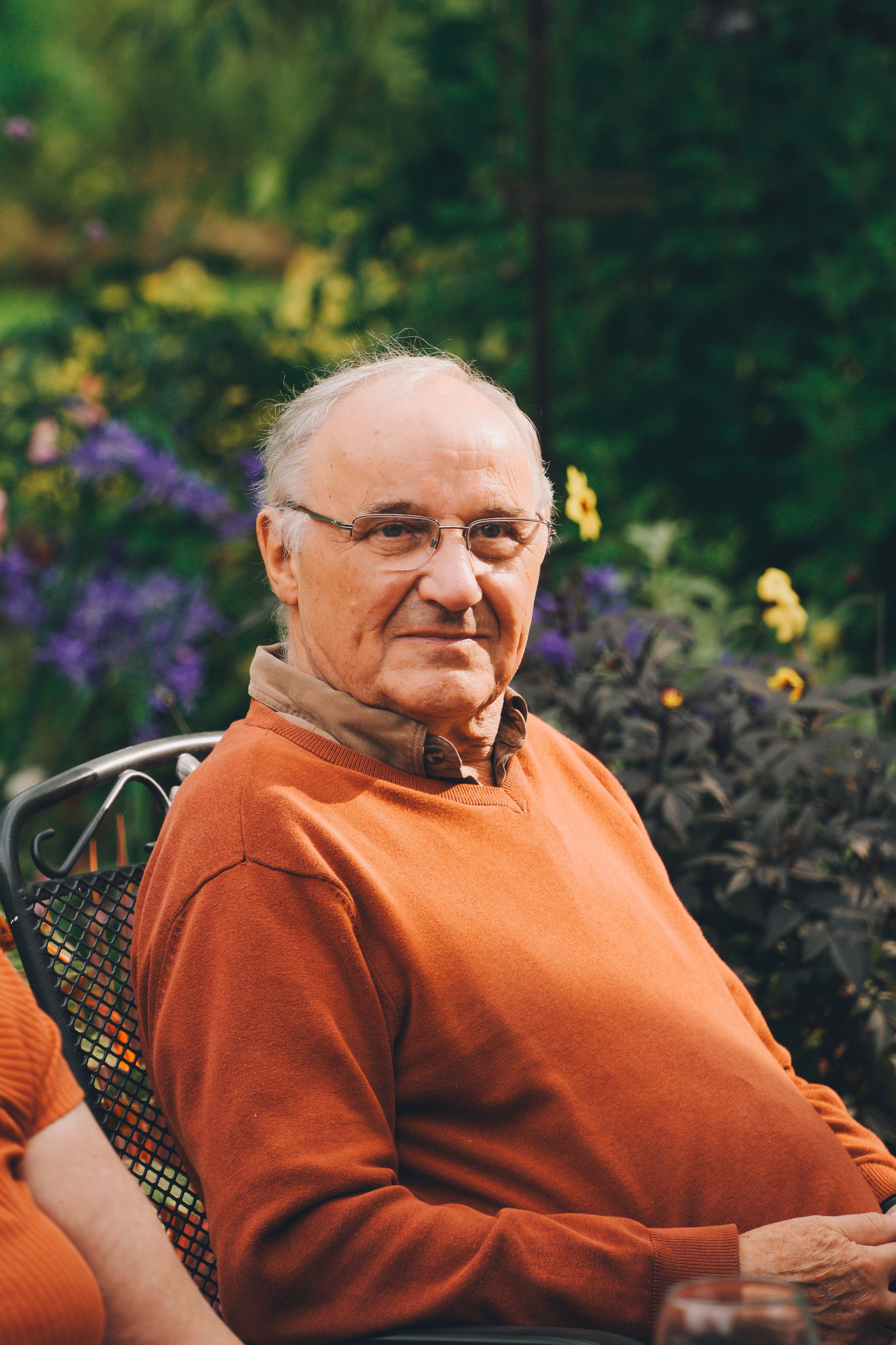 Sandra. Creative Family, Brand, Boudoir and Wedding Photographer in Solihull & Birmingham Irina Zoteeva