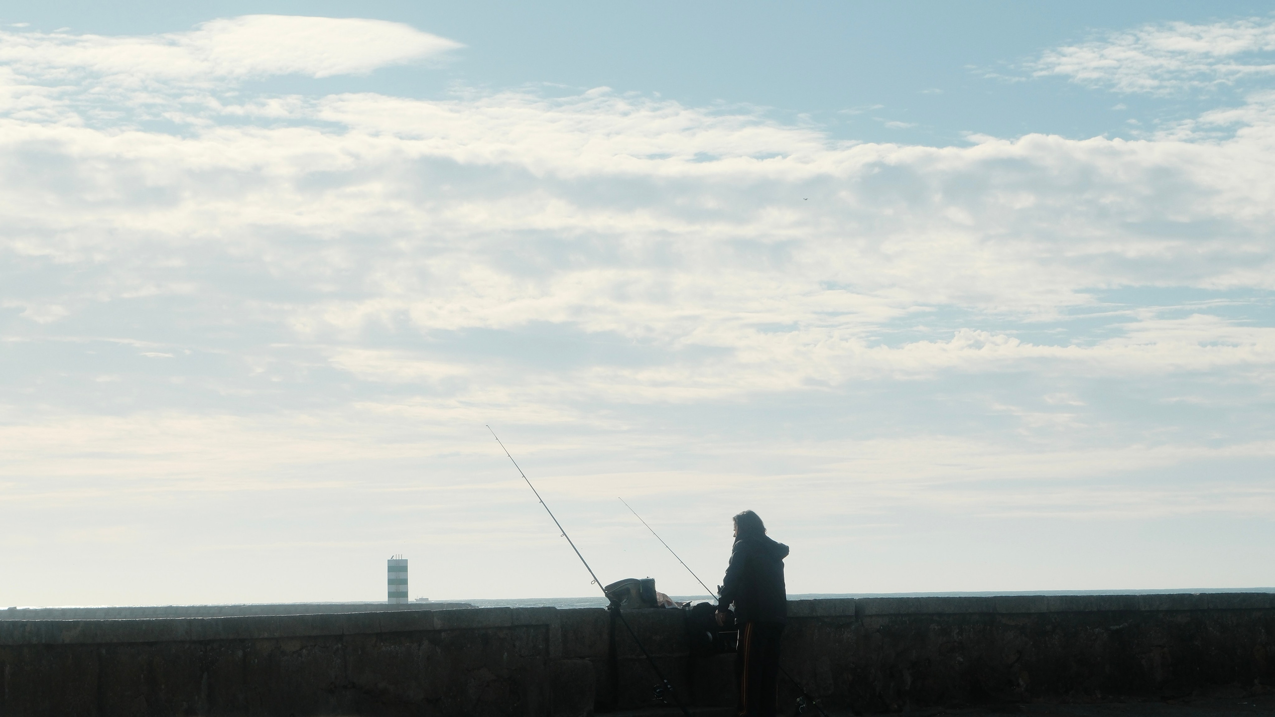 Porto — Portugal 2025. Cal Takes Photos